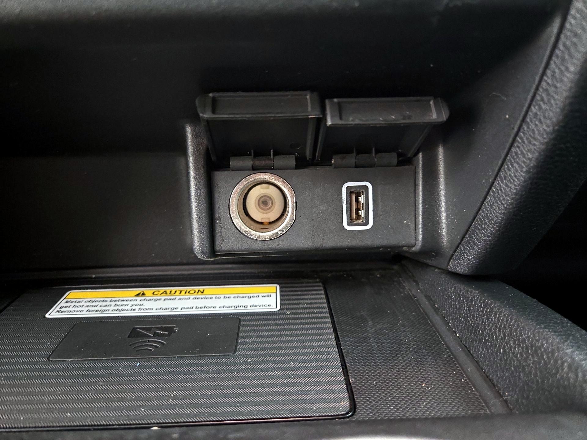 Thumbnail: 2021 Honda Pilot - 18