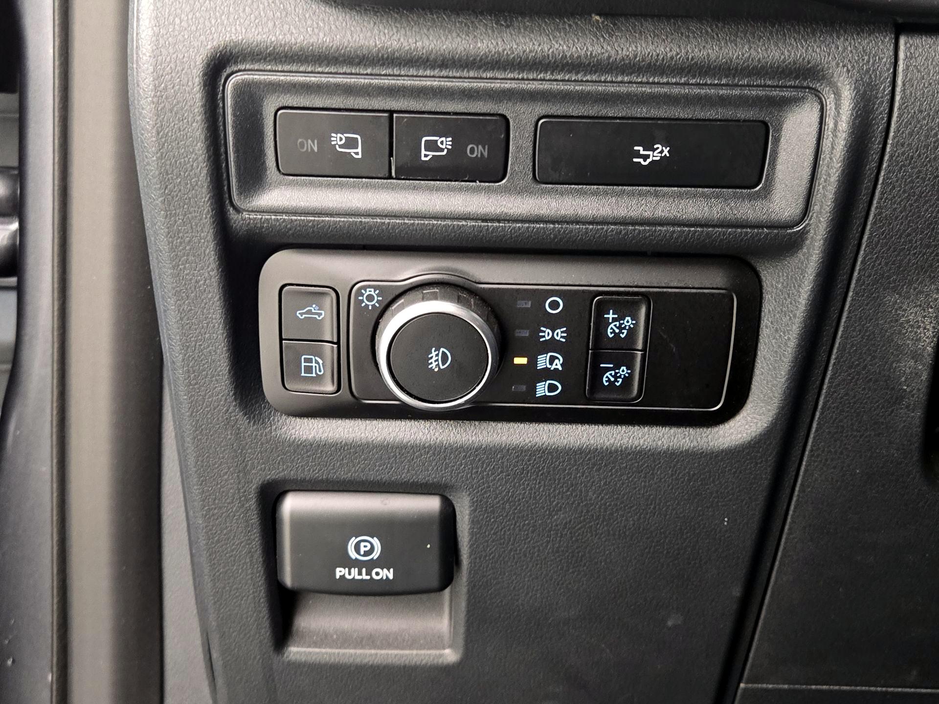 Thumbnail: 2023 Ford F-150 - 13