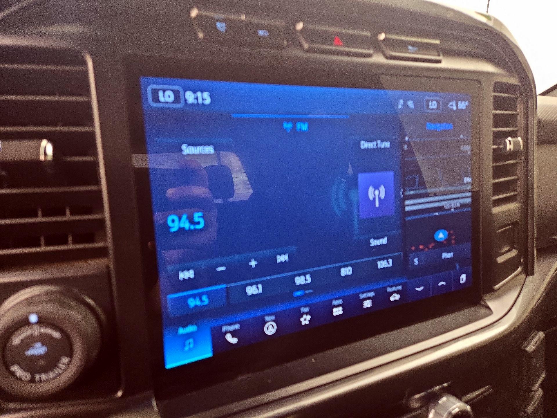 Thumbnail: 2023 Ford F-150 - 16