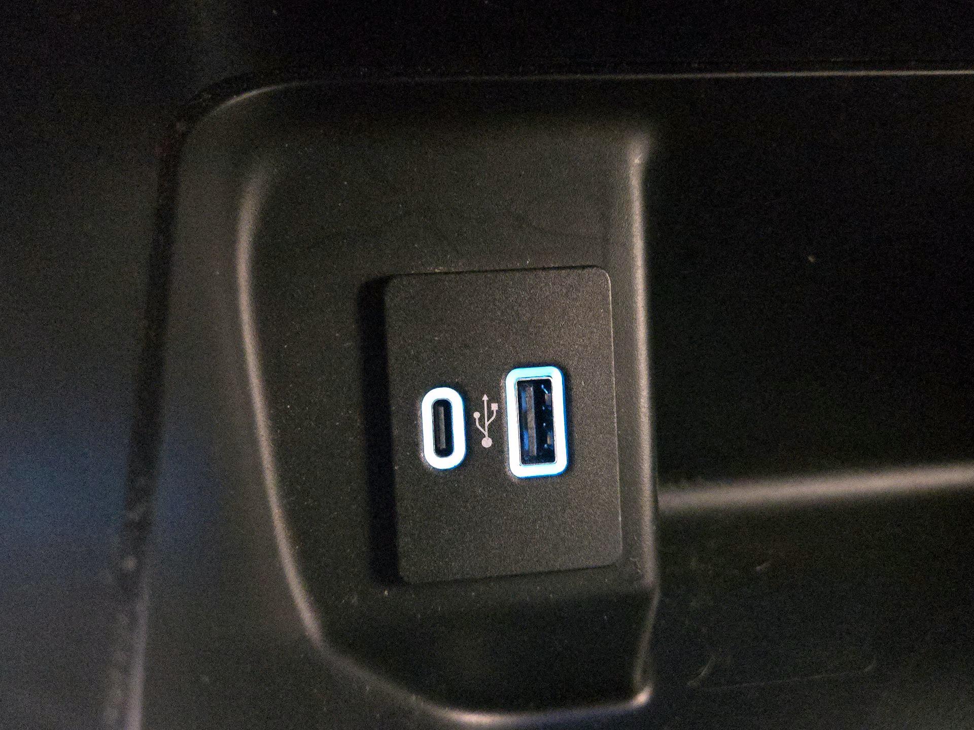 Thumbnail: 2023 Ford F-150 - 19