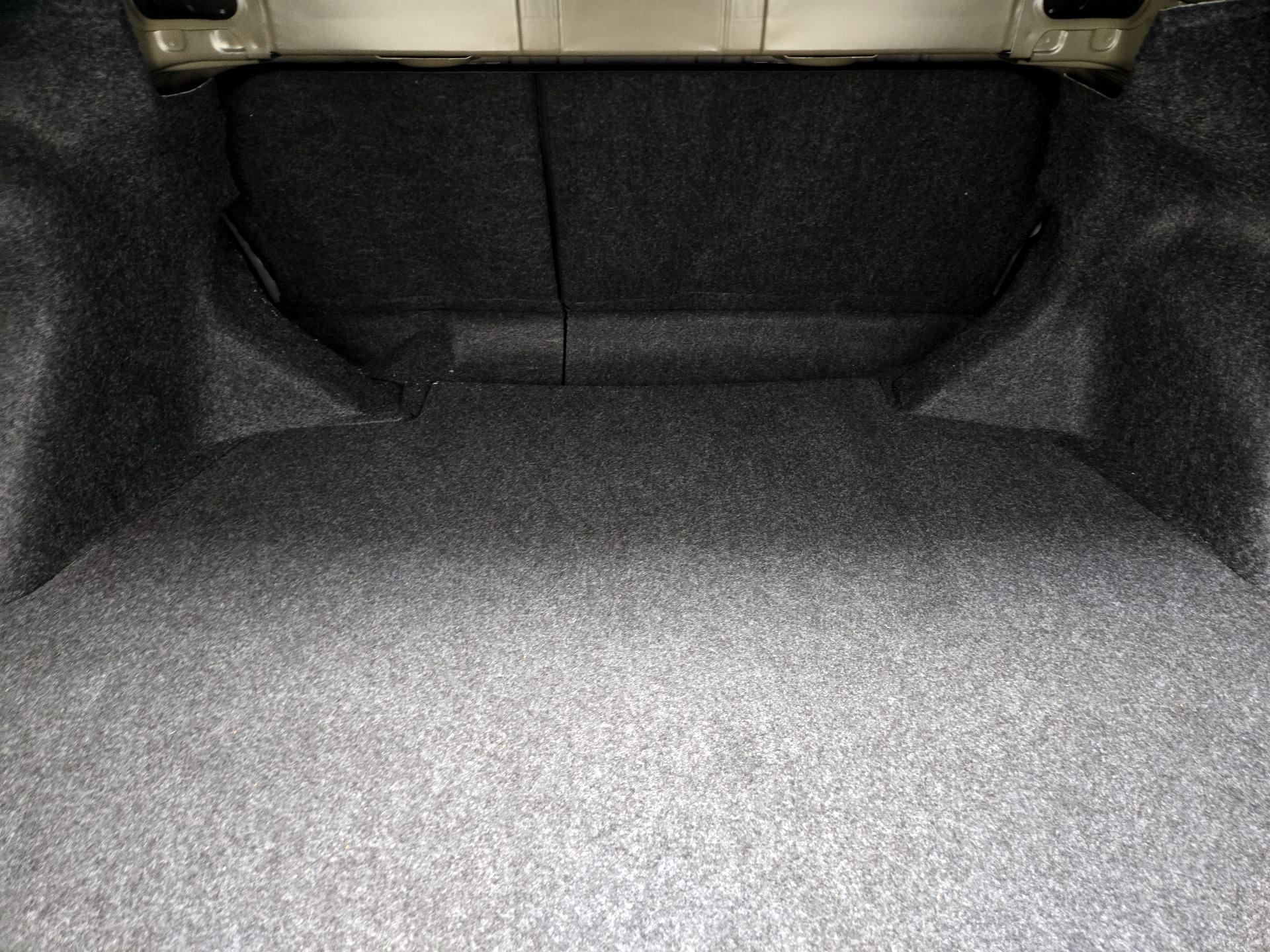 Thumbnail: 2016 Toyota Corolla - 20