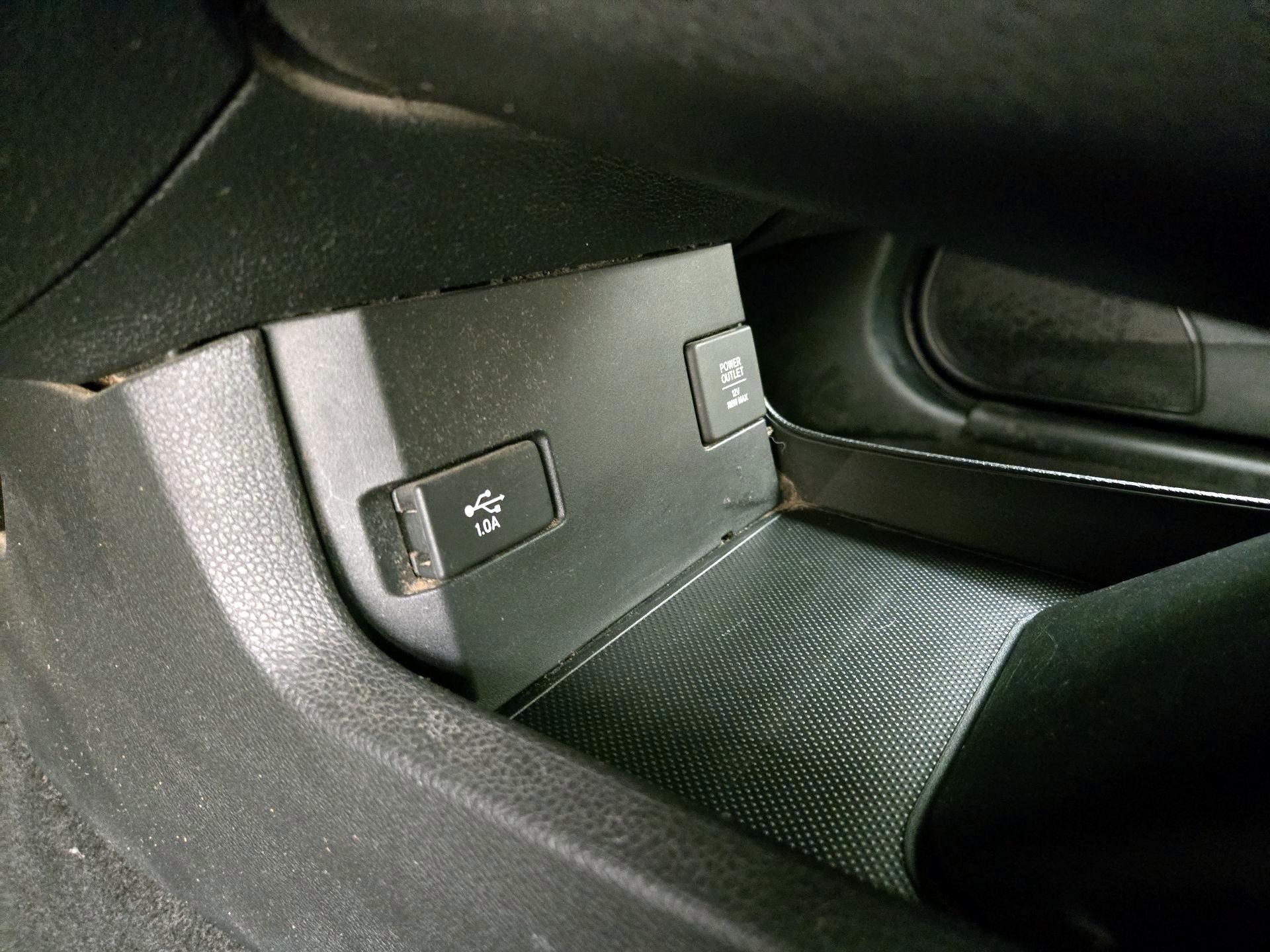 Thumbnail: 2017 Honda Civic - 18