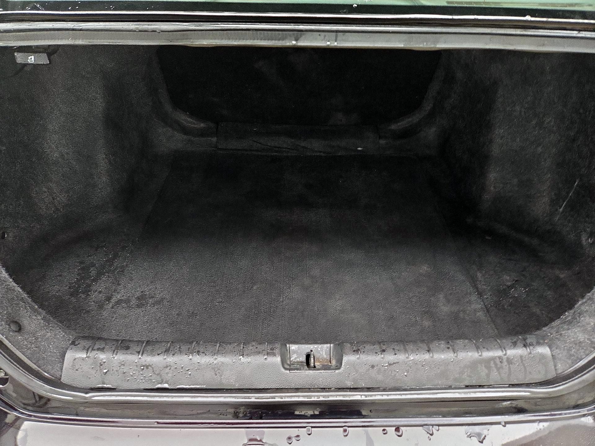 Thumbnail: 2017 Honda Civic - 20