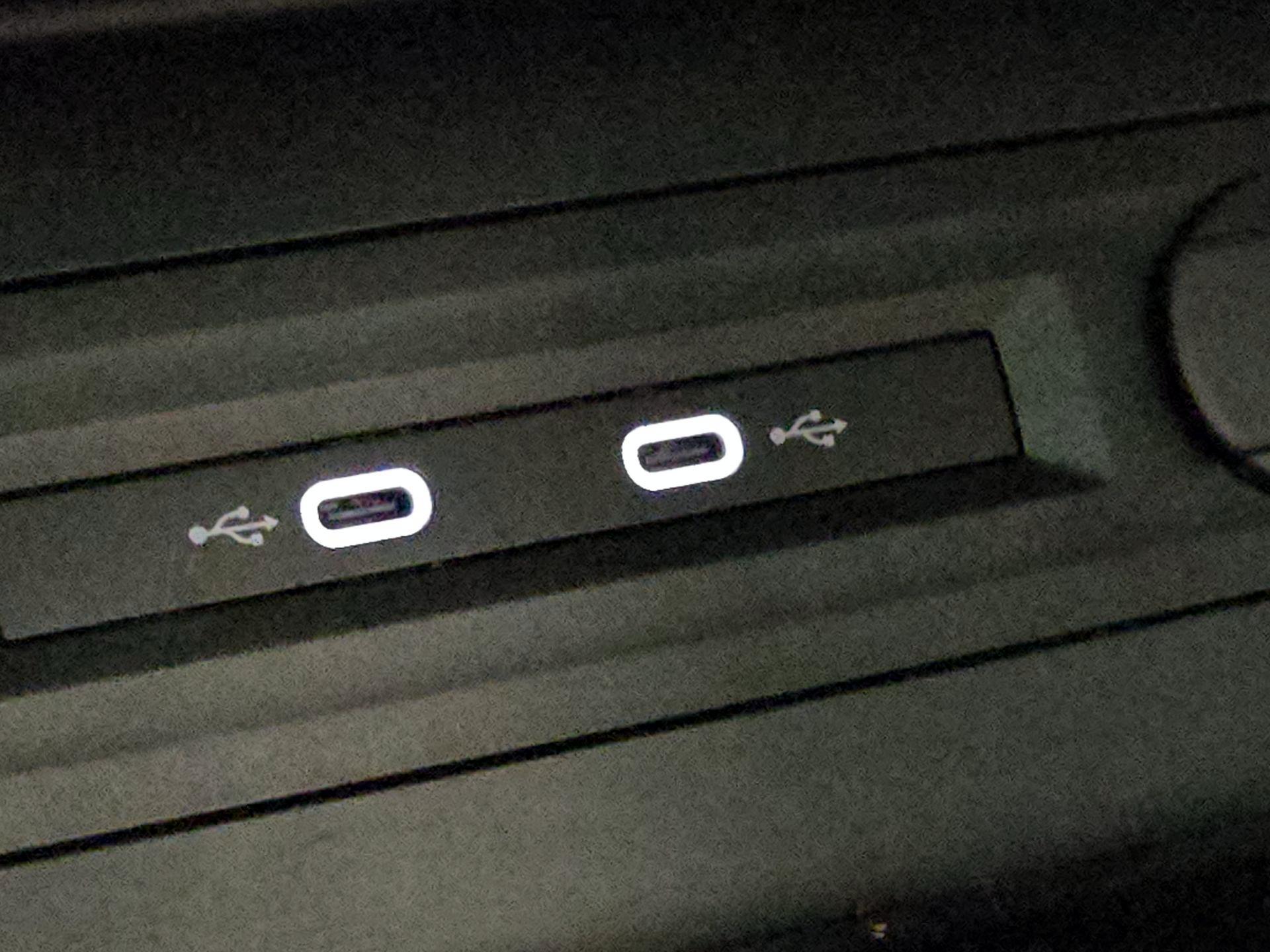 Thumbnail: 2022 Volkswagen Atlas - 18