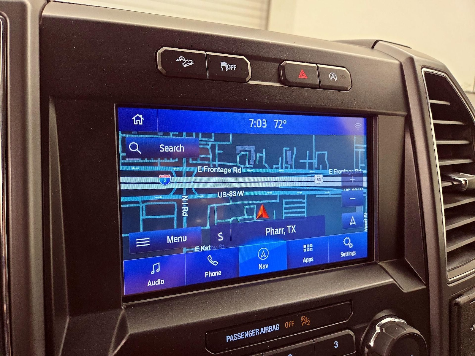 2020 Ford F-150 XLT - Photo 15