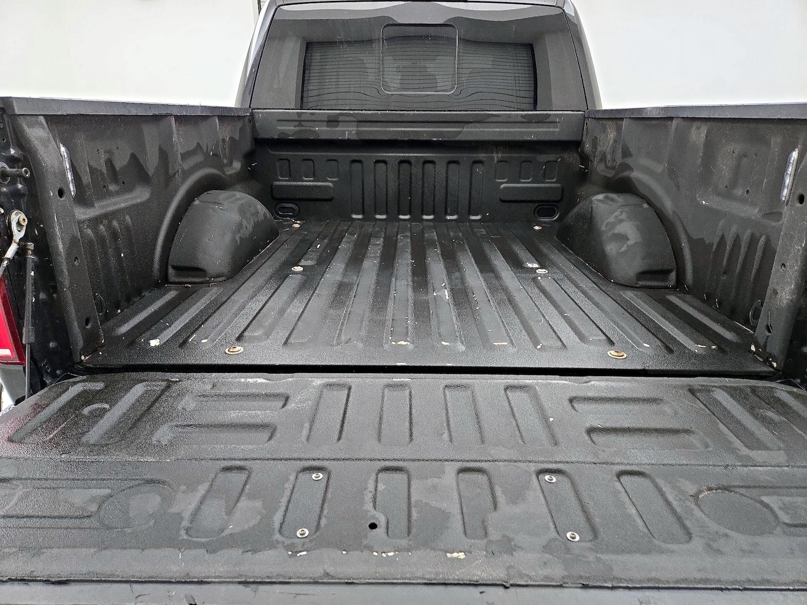 2020 Ford F-150 XLT - Photo 22