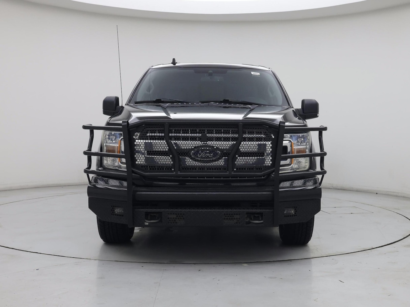 2020 Ford F-150 XLT - Photo 6