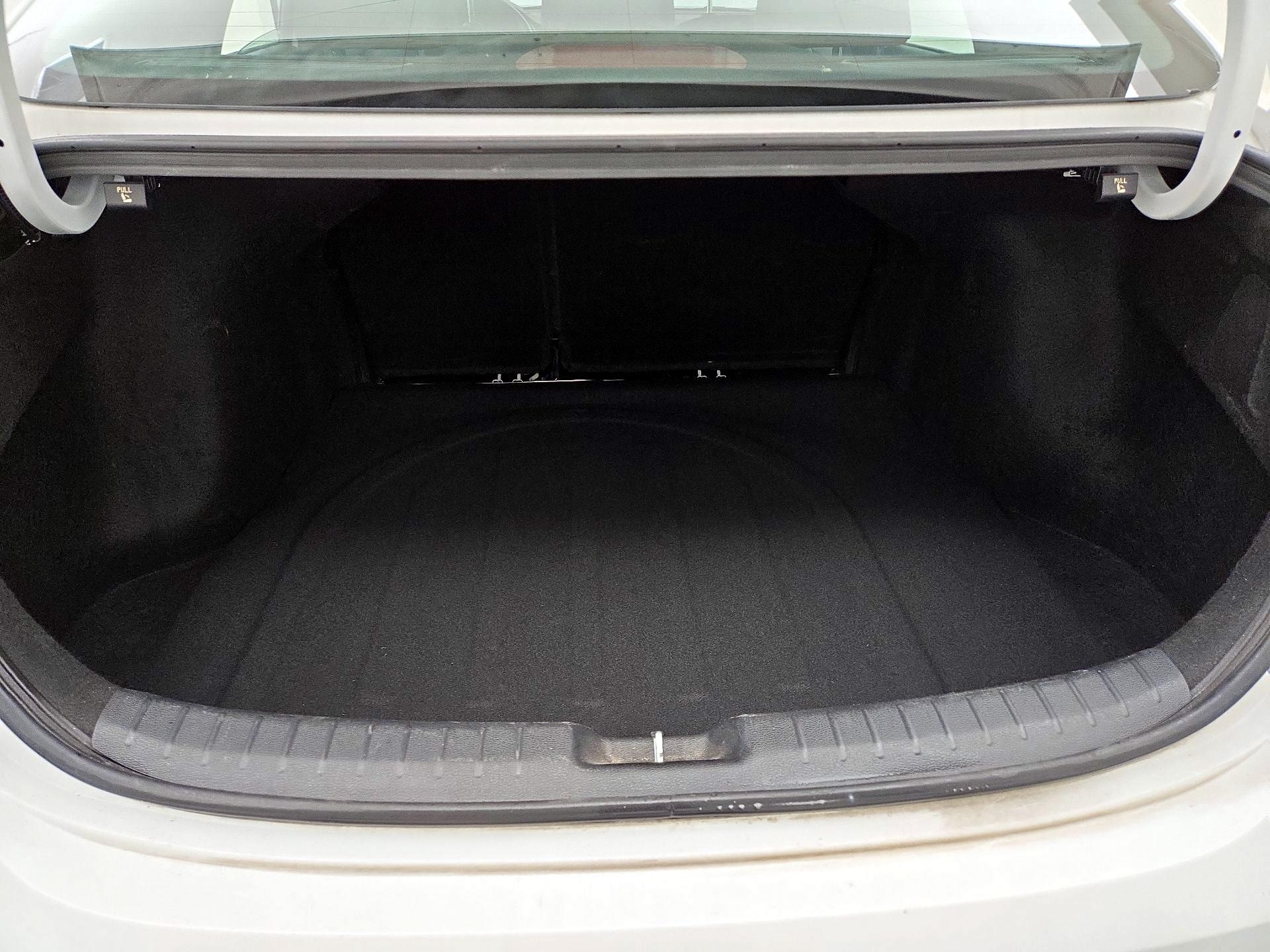 Thumbnail: 2021 Kia Forte - 20