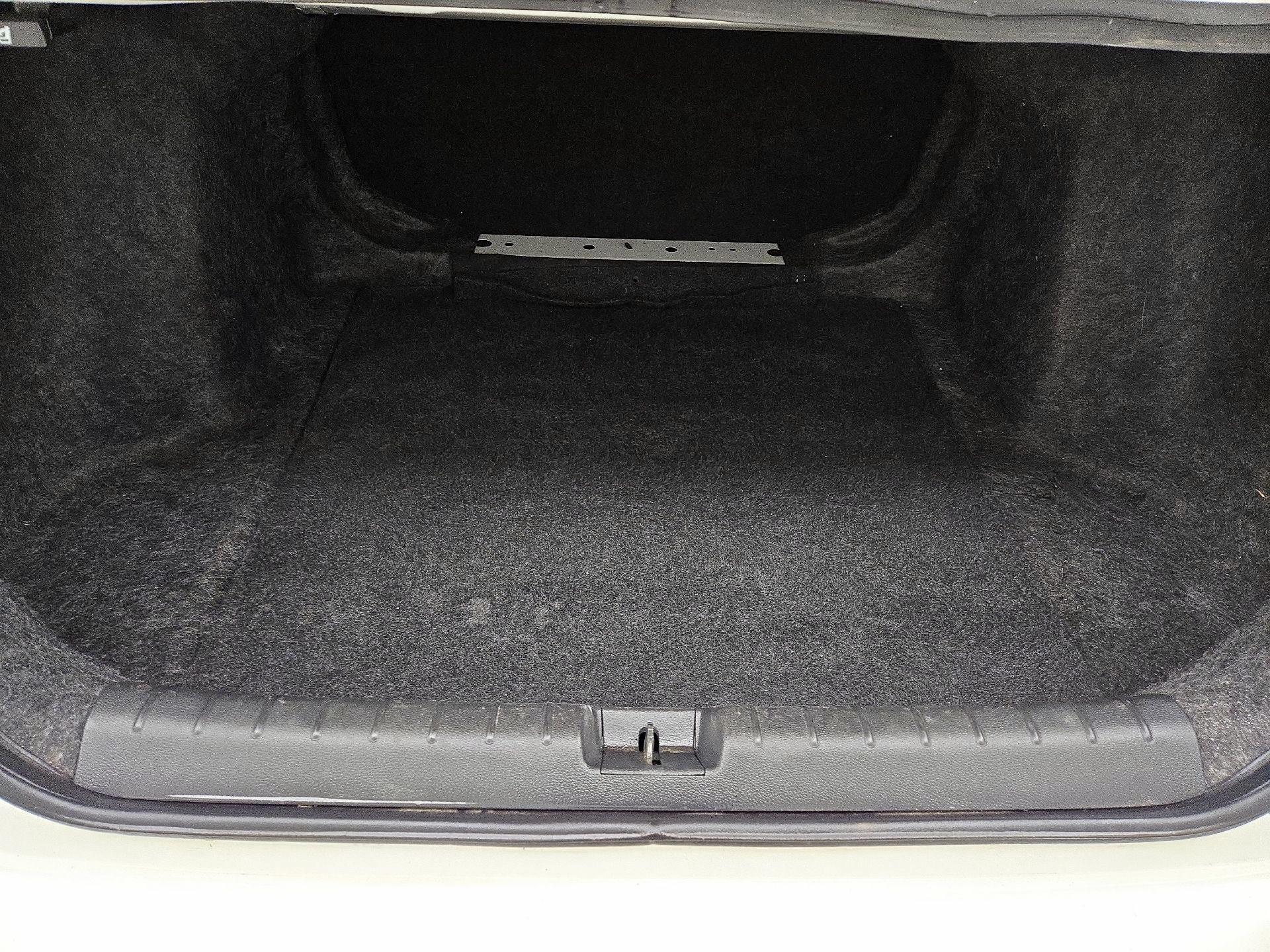 Thumbnail: 2016 Honda Civic - 20