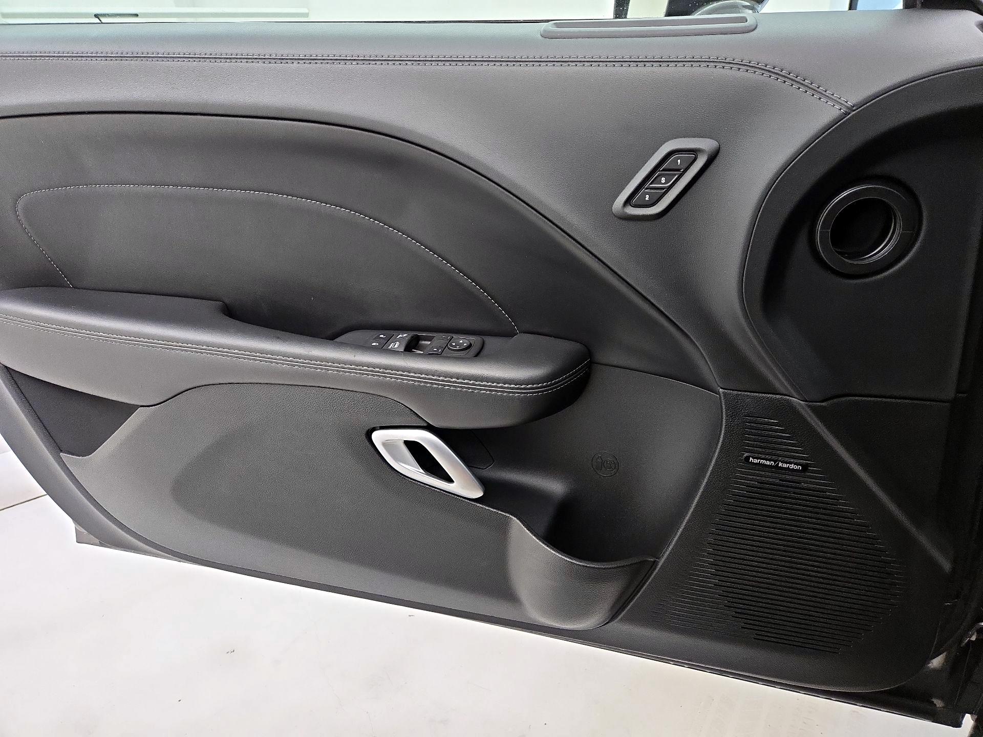 Thumbnail: 2022 Dodge Challenger - 12