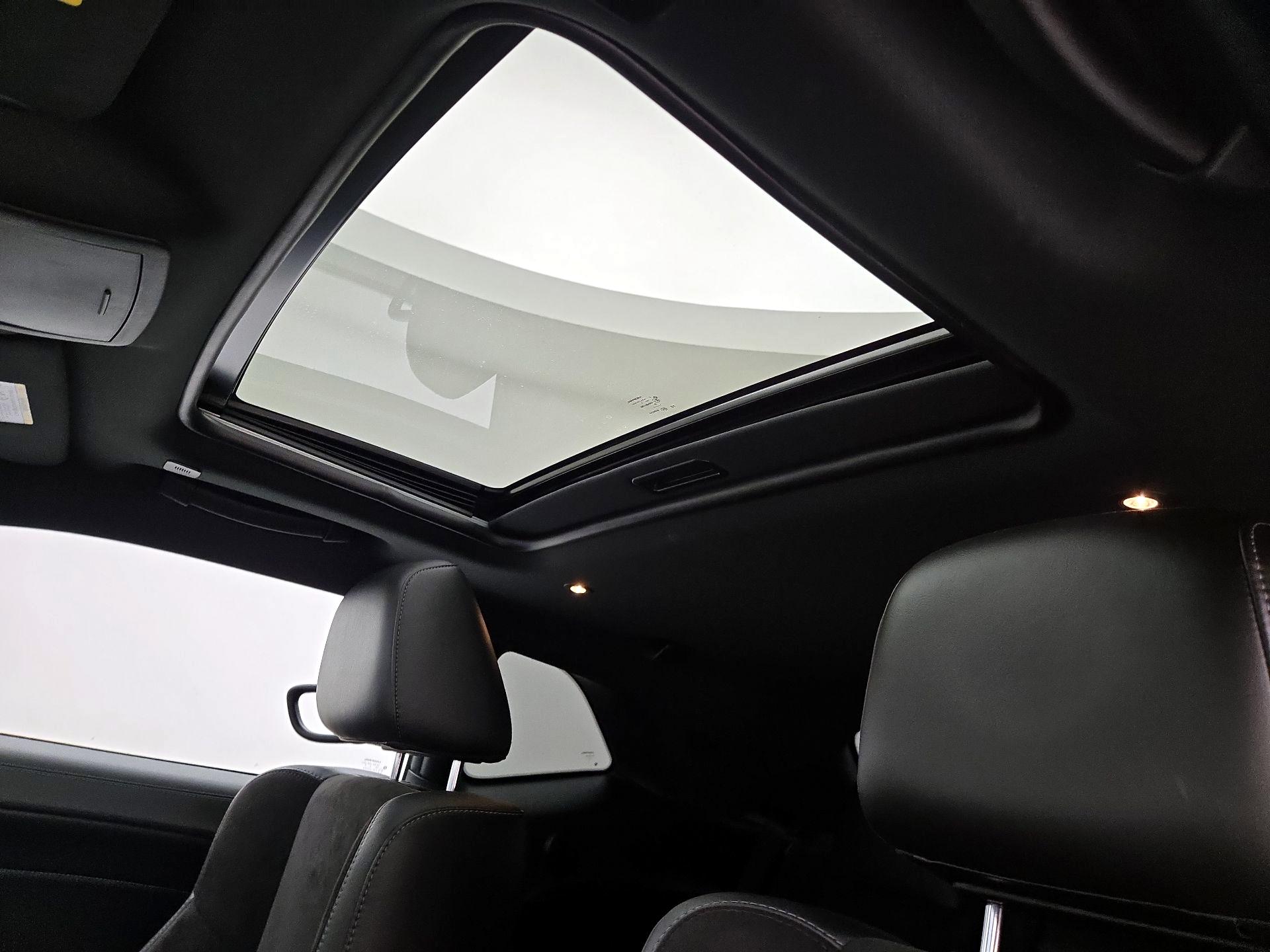 Thumbnail: 2022 Dodge Challenger - 18