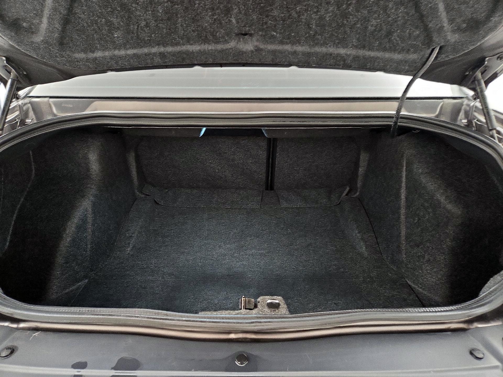 Thumbnail: 2022 Dodge Challenger - 20