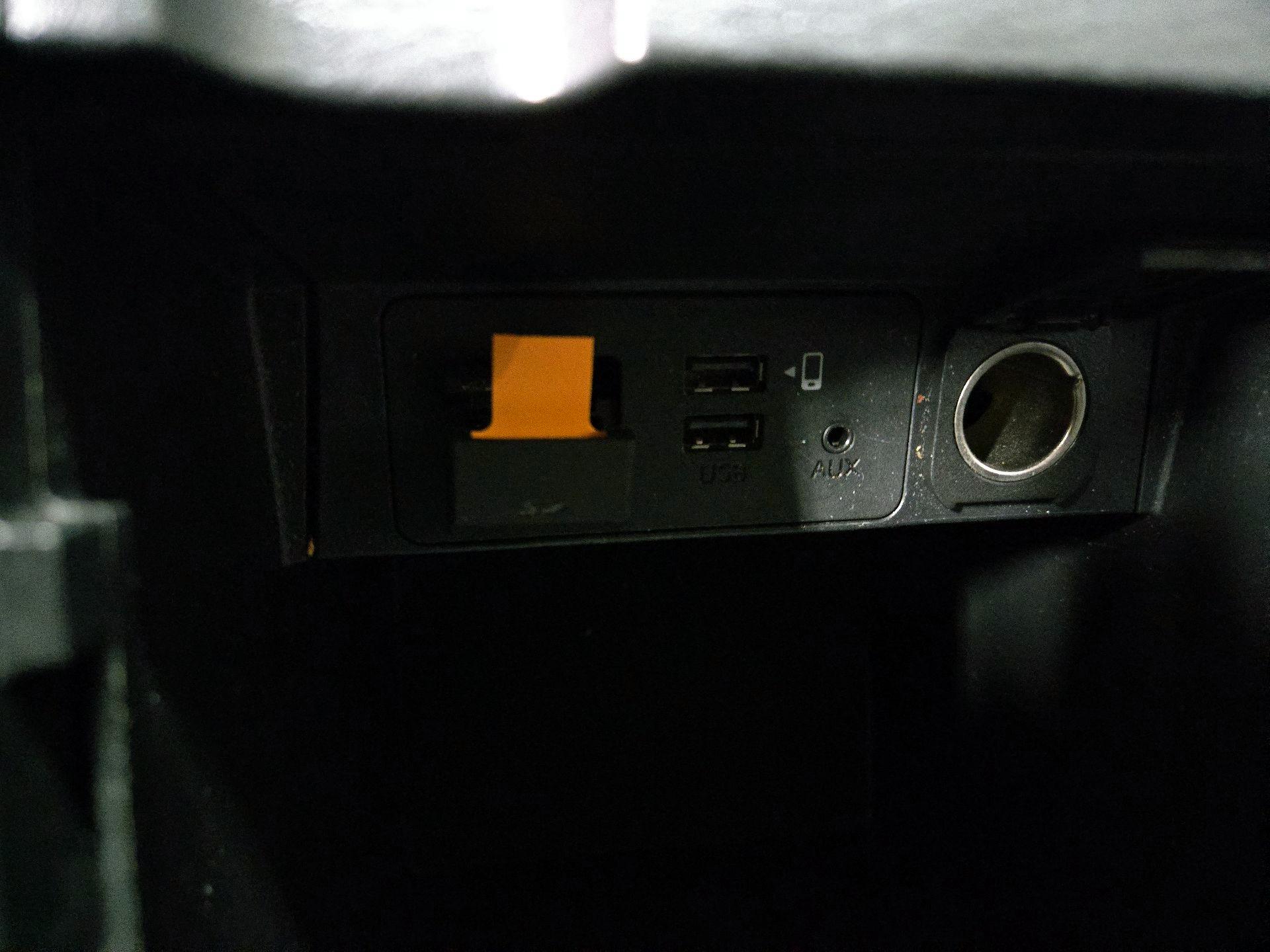 Thumbnail: 2020 Mazda CX-5 - 18