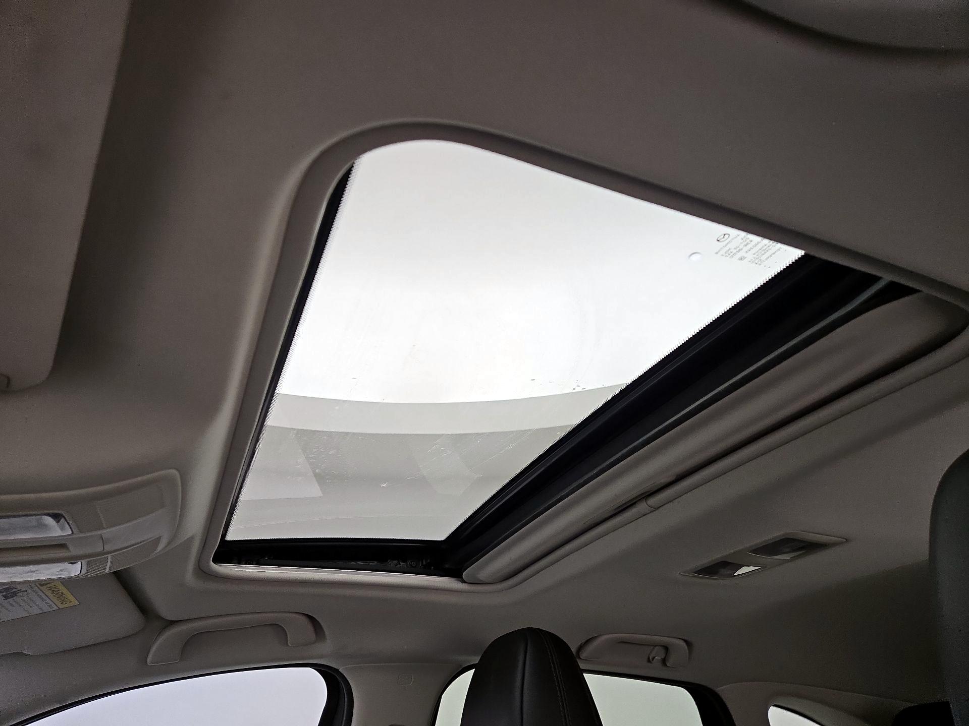 Thumbnail: 2020 Mazda CX-5 - 19