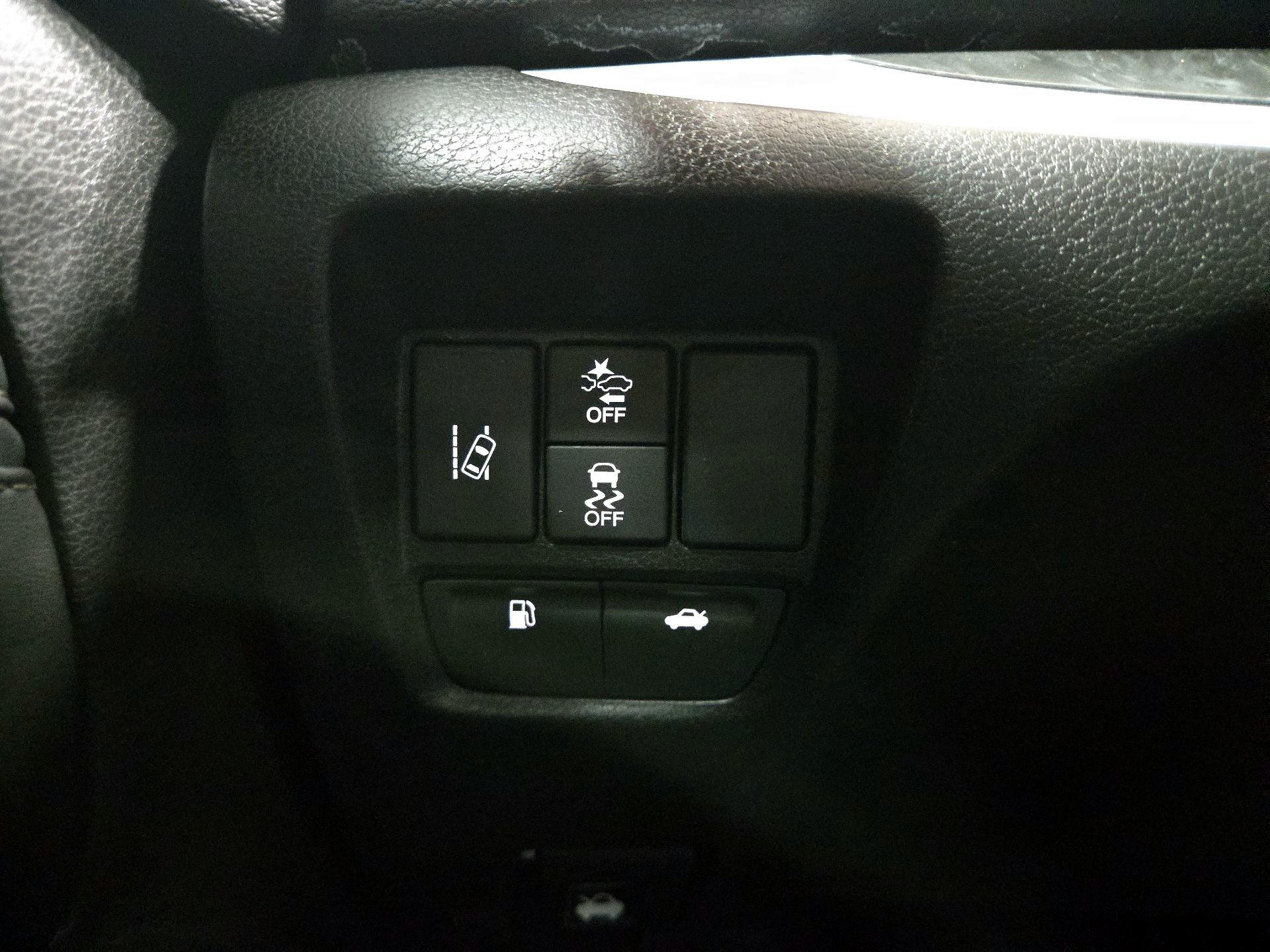 Thumbnail: 2018 Acura TLX - 13