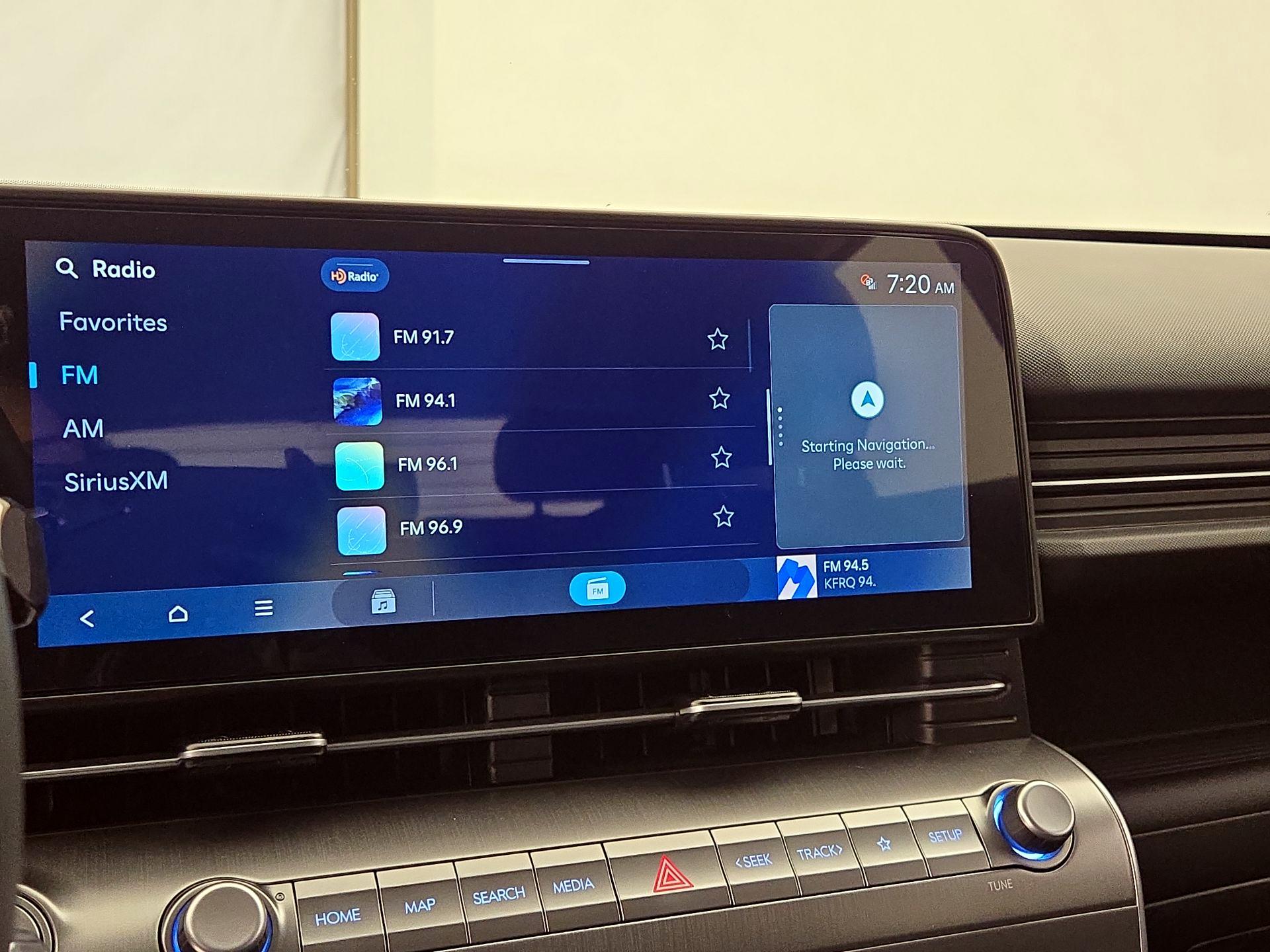 Thumbnail: 2024 Hyundai Kona - 16