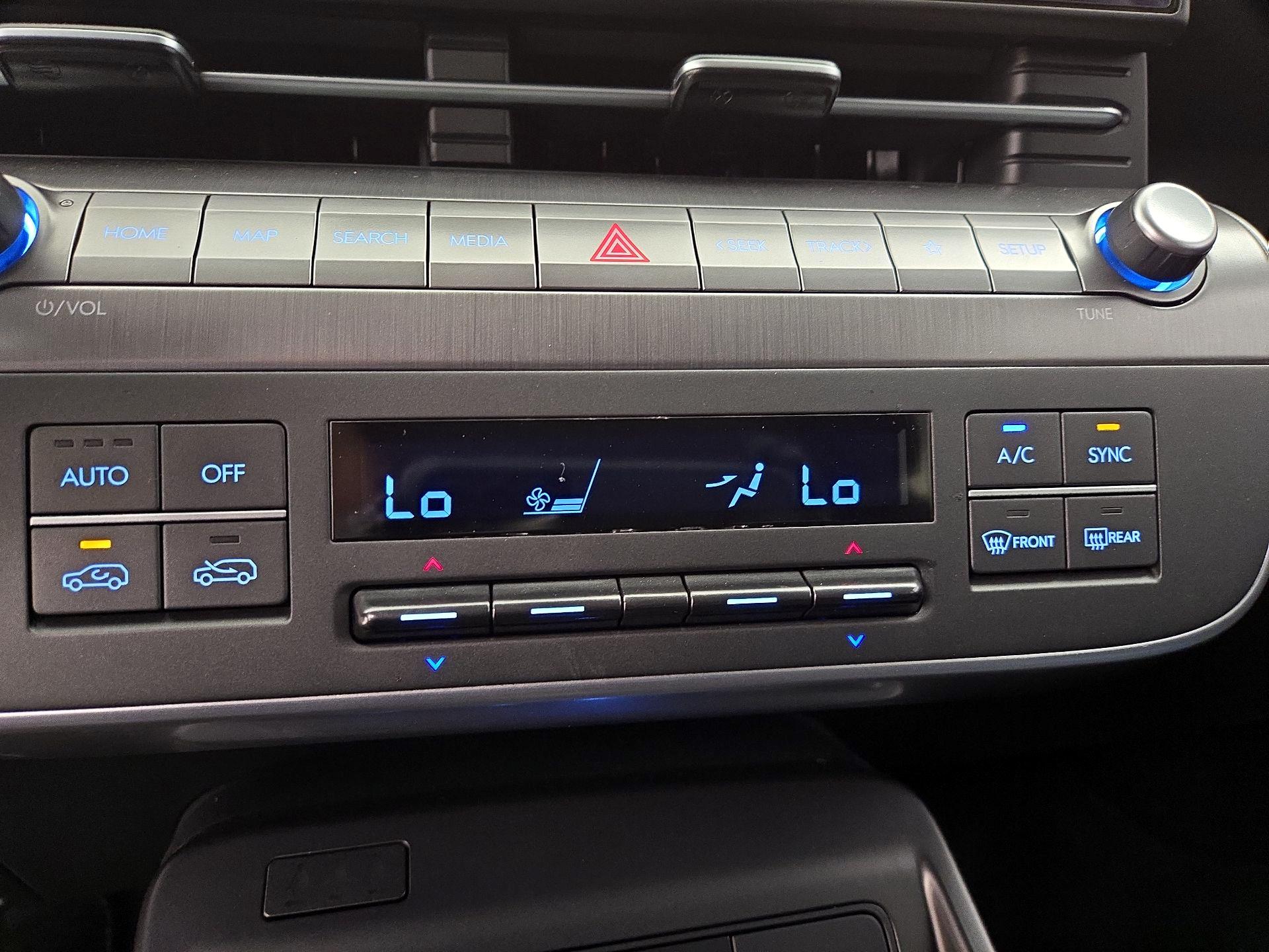 Thumbnail: 2024 Hyundai Kona - 17