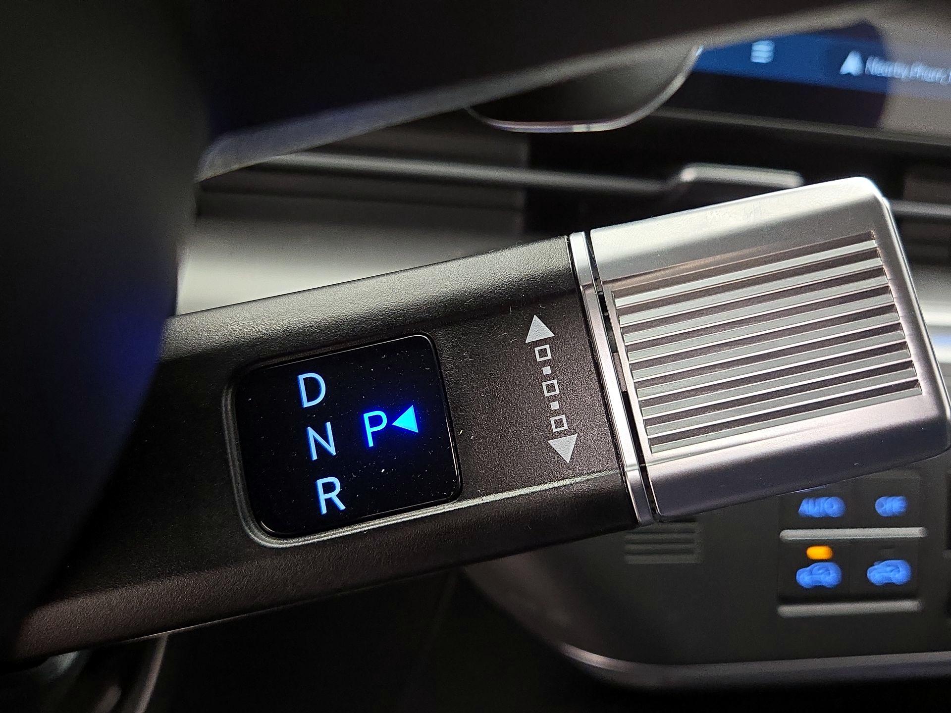 Thumbnail: 2024 Hyundai Kona - 18