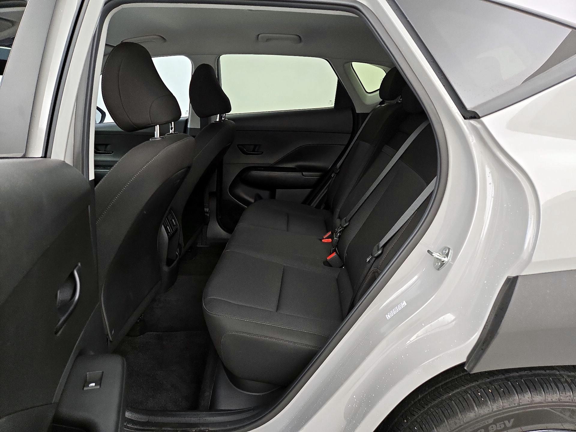 Thumbnail: 2024 Hyundai Kona - 20