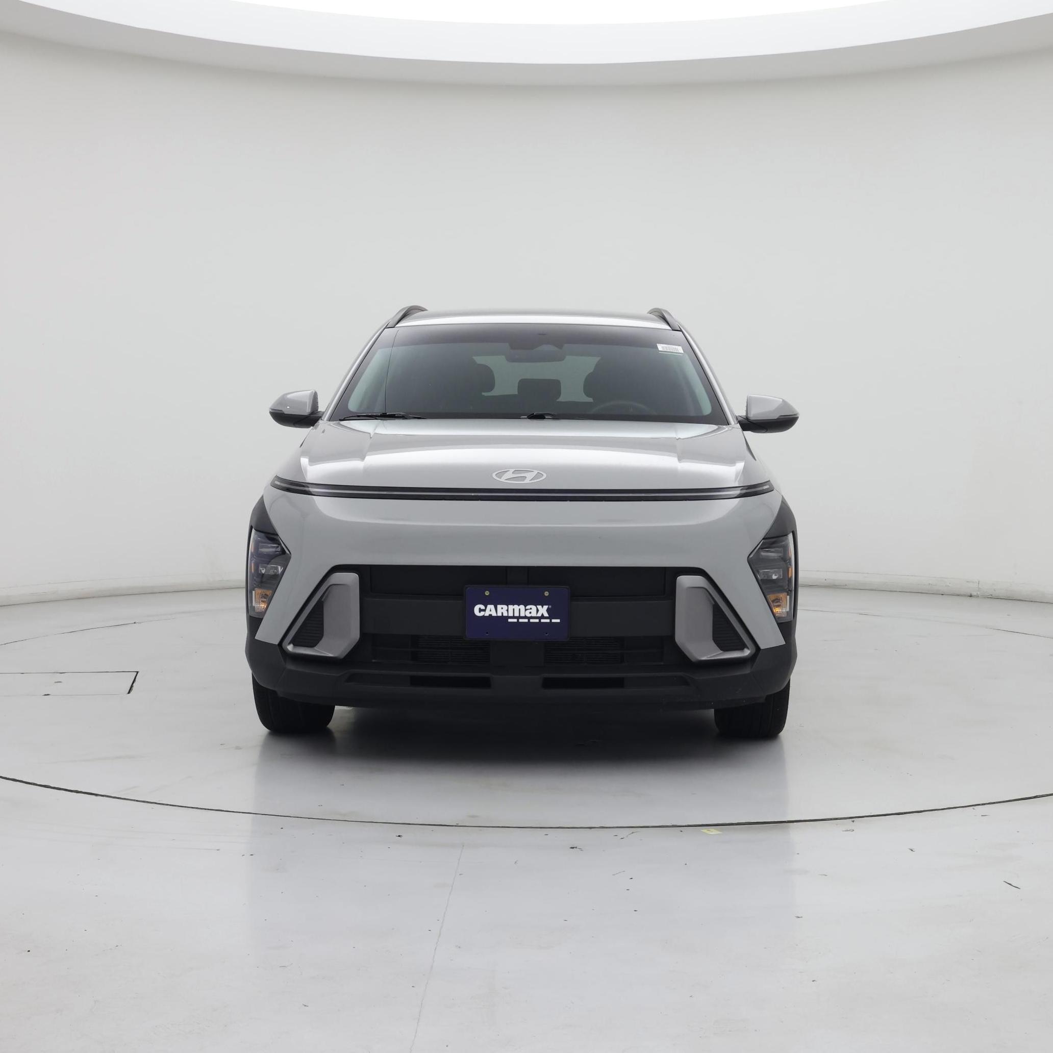 Thumbnail: 2024 Hyundai Kona - 5