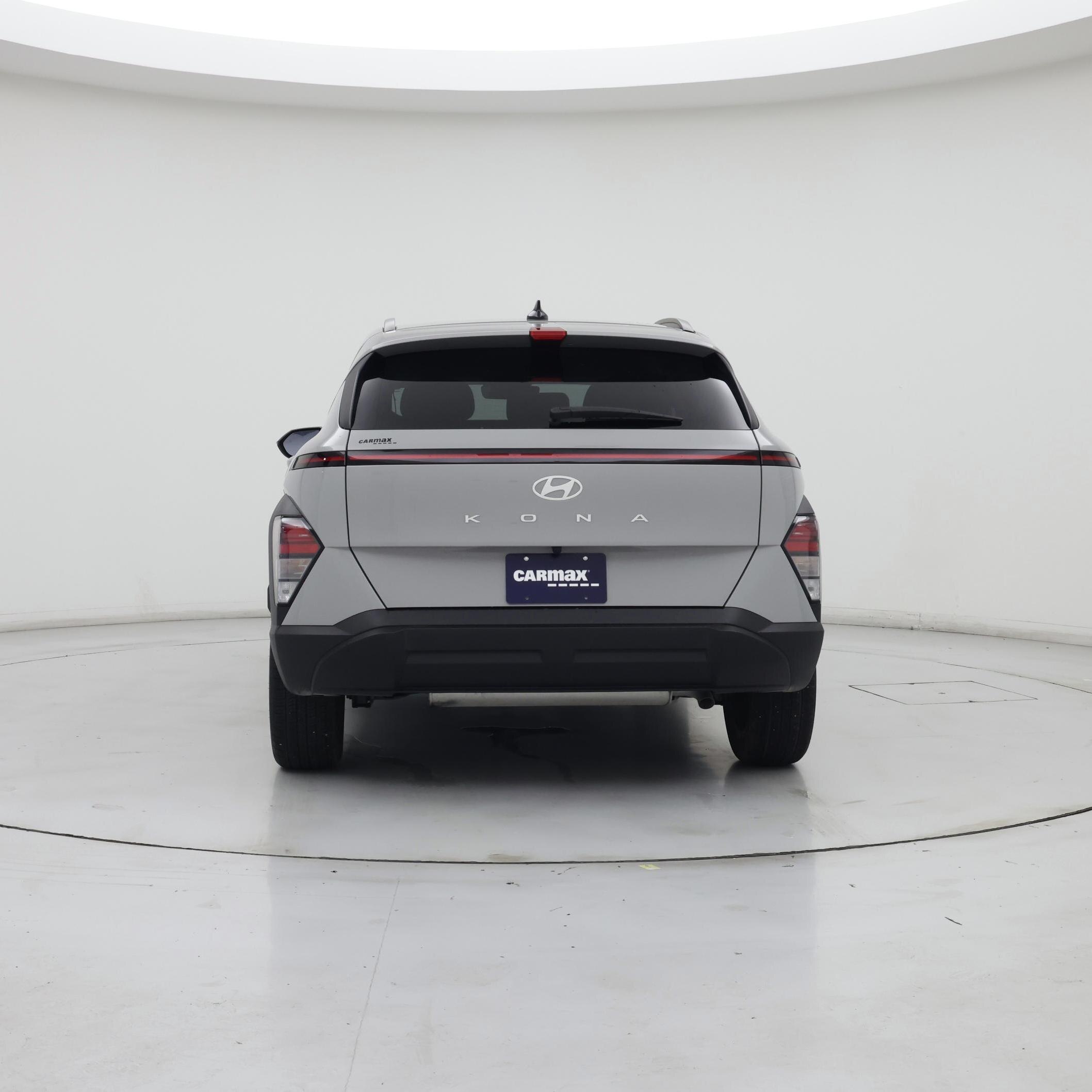 Thumbnail: 2024 Hyundai Kona - 6