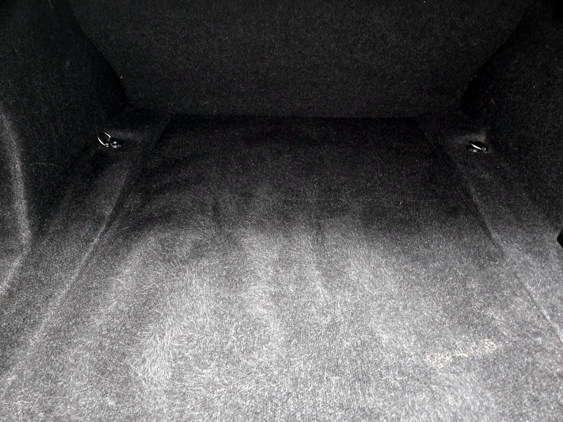 Thumbnail: 2017 BMW 3 Series - 20