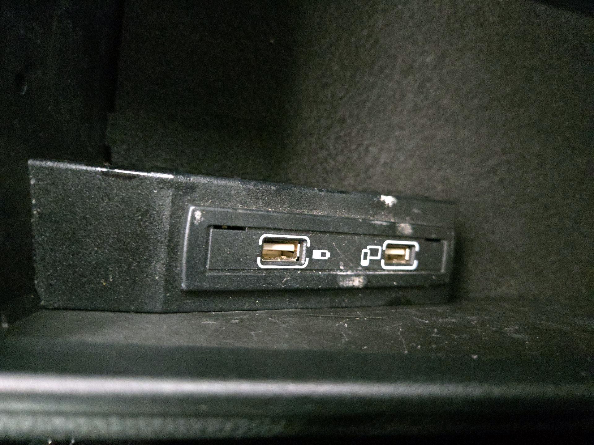 Thumbnail: 2019 Mercedes-Benz SLC - 19