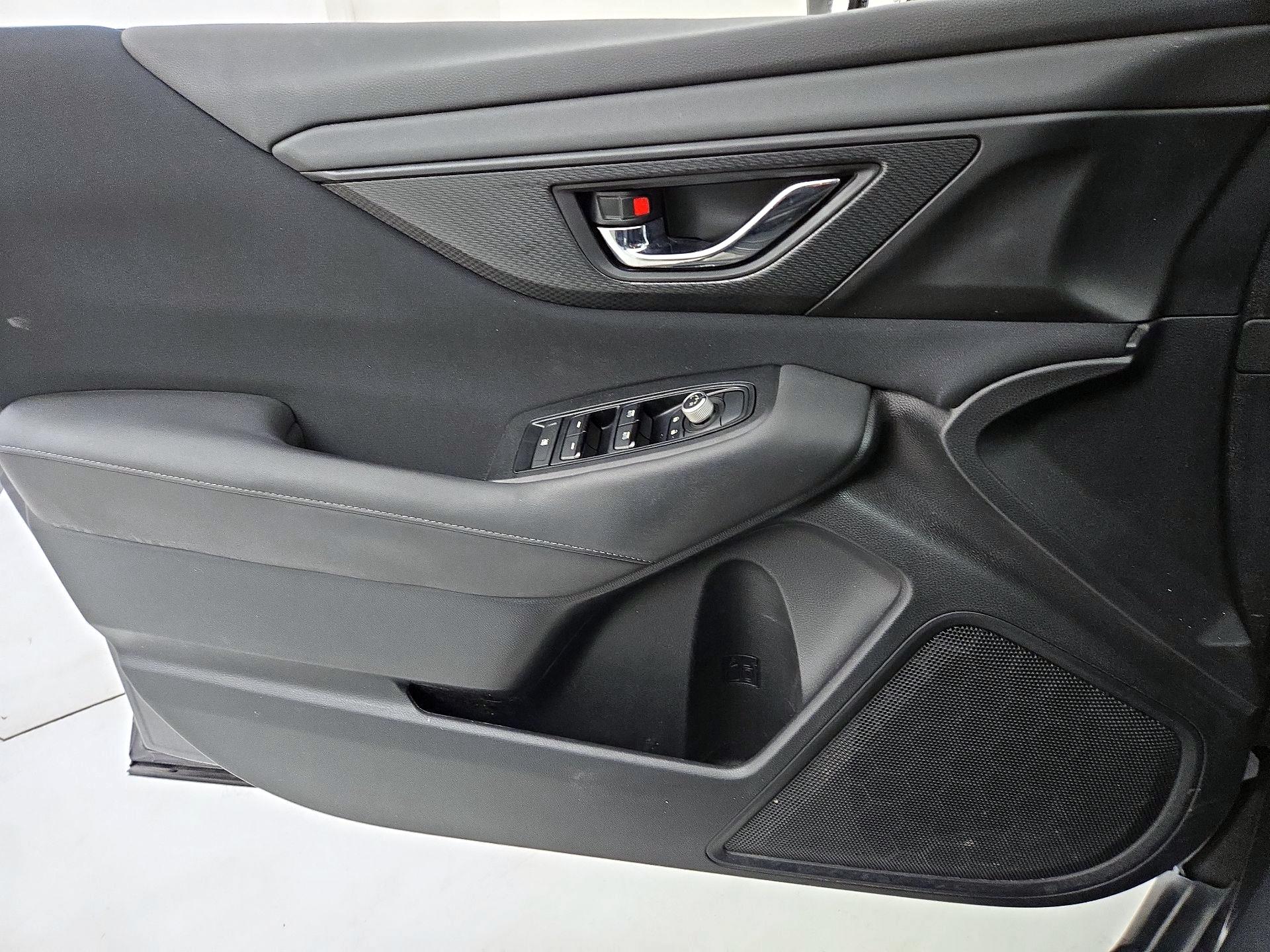 Thumbnail: 2021 Subaru Outback - 12