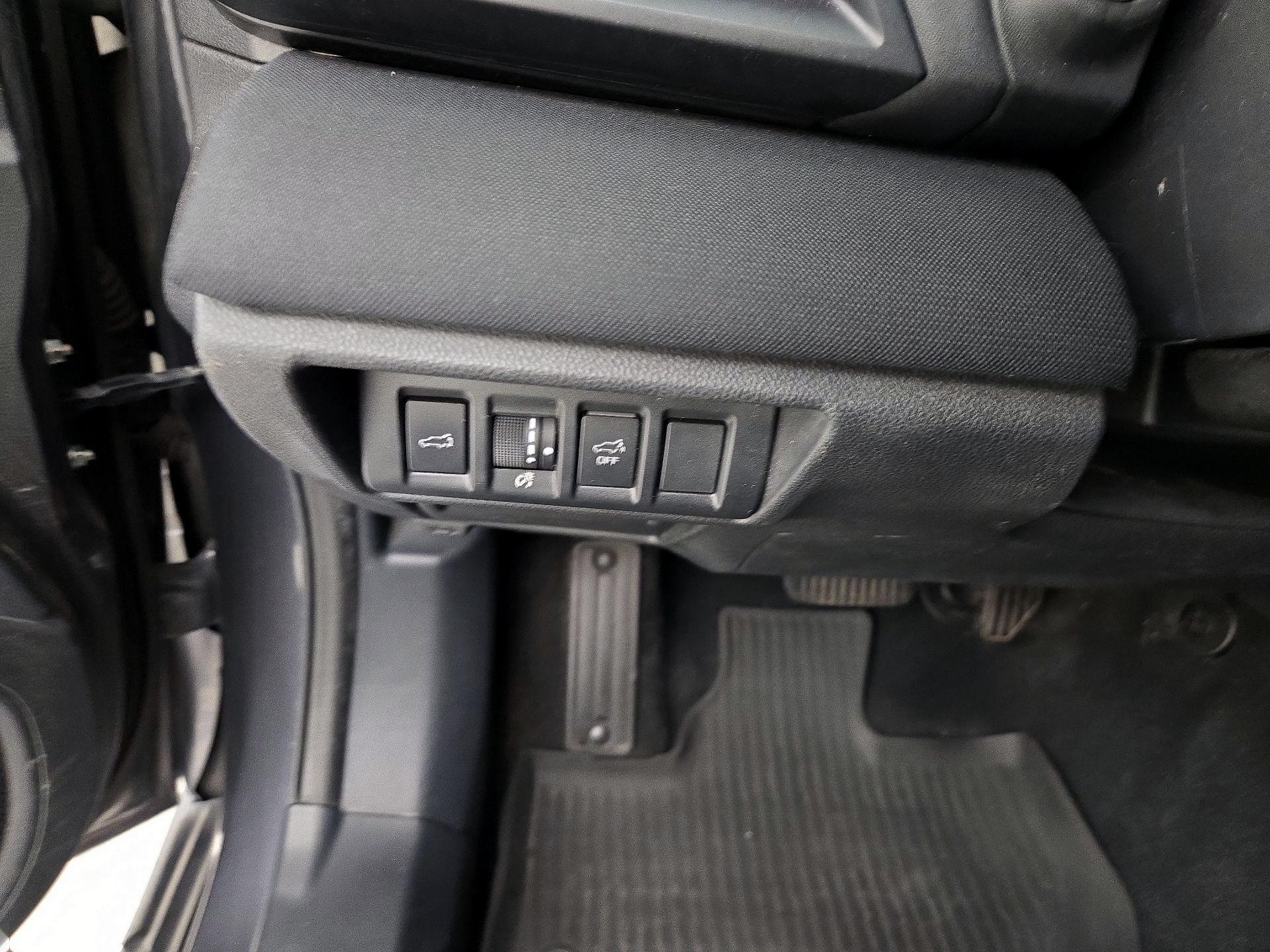 Thumbnail: 2021 Subaru Outback - 13