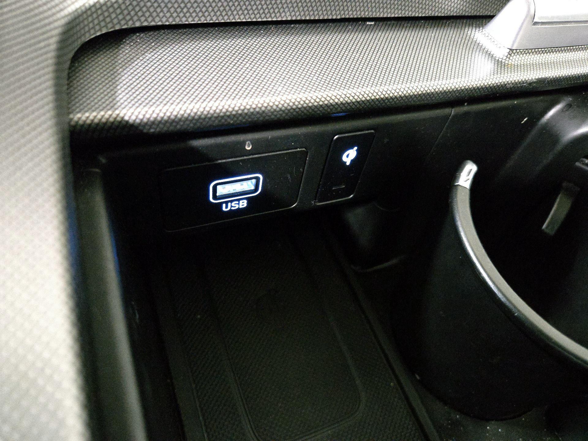 Thumbnail: 2020 Hyundai Palisade - 19