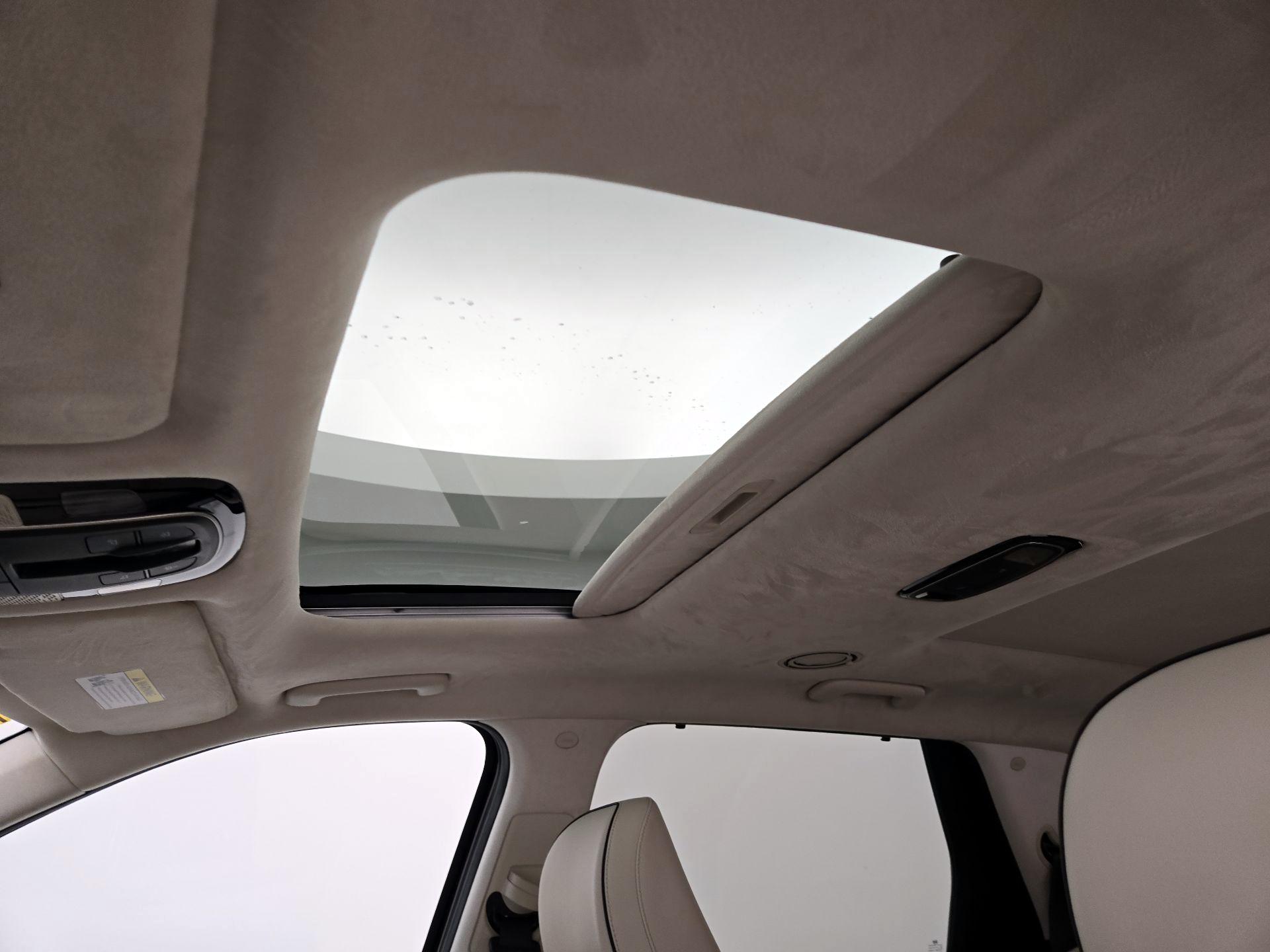 Thumbnail: 2020 Hyundai Palisade - 20