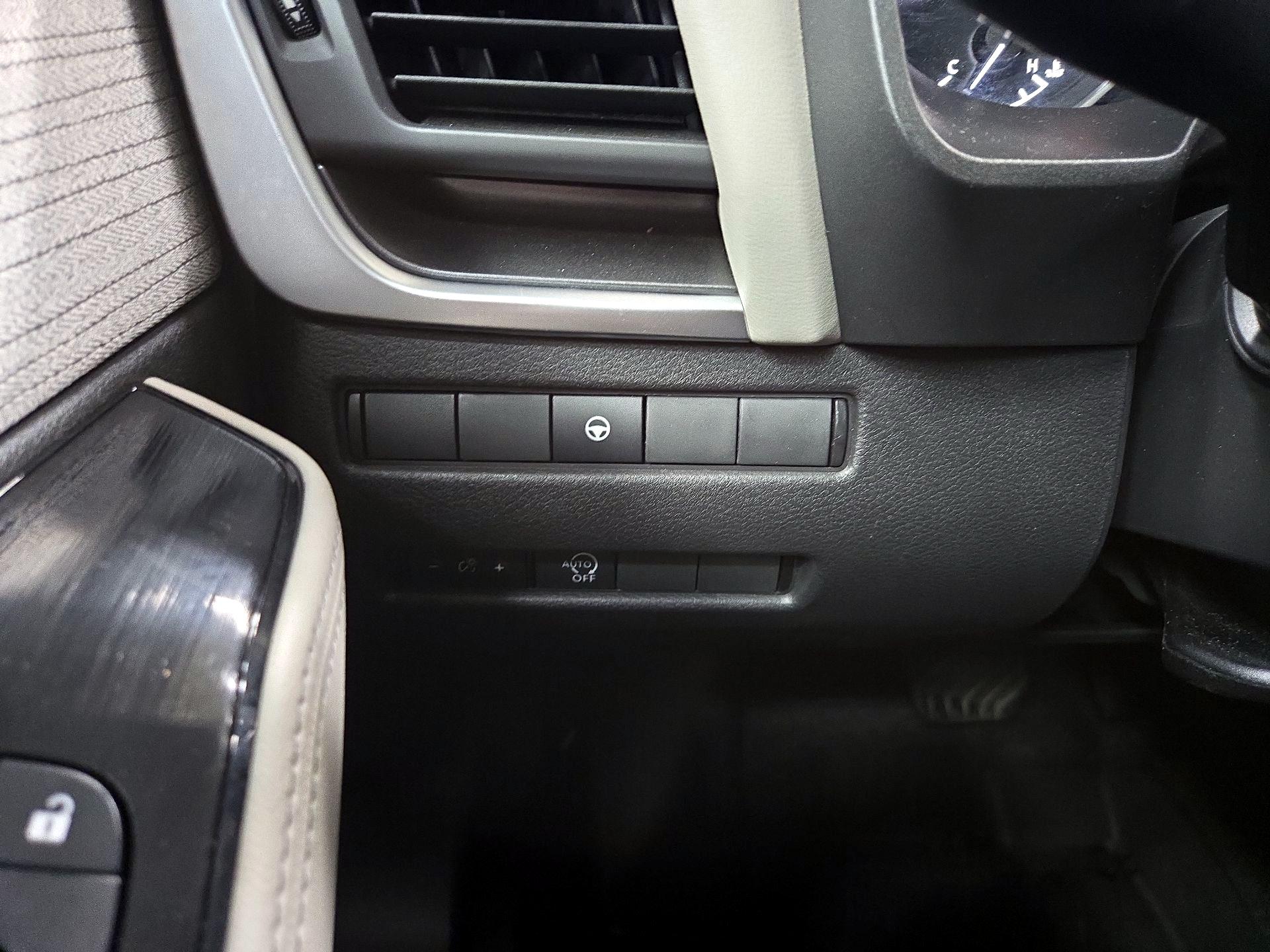 Thumbnail: 2023 Nissan Rogue - 13