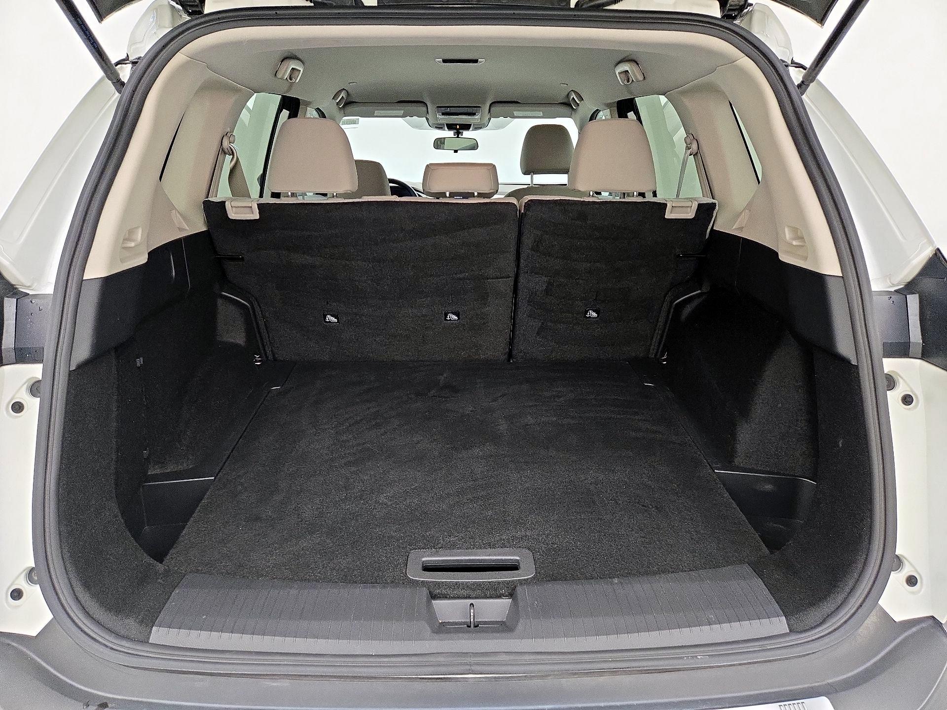 Thumbnail: 2023 Nissan Rogue - 20