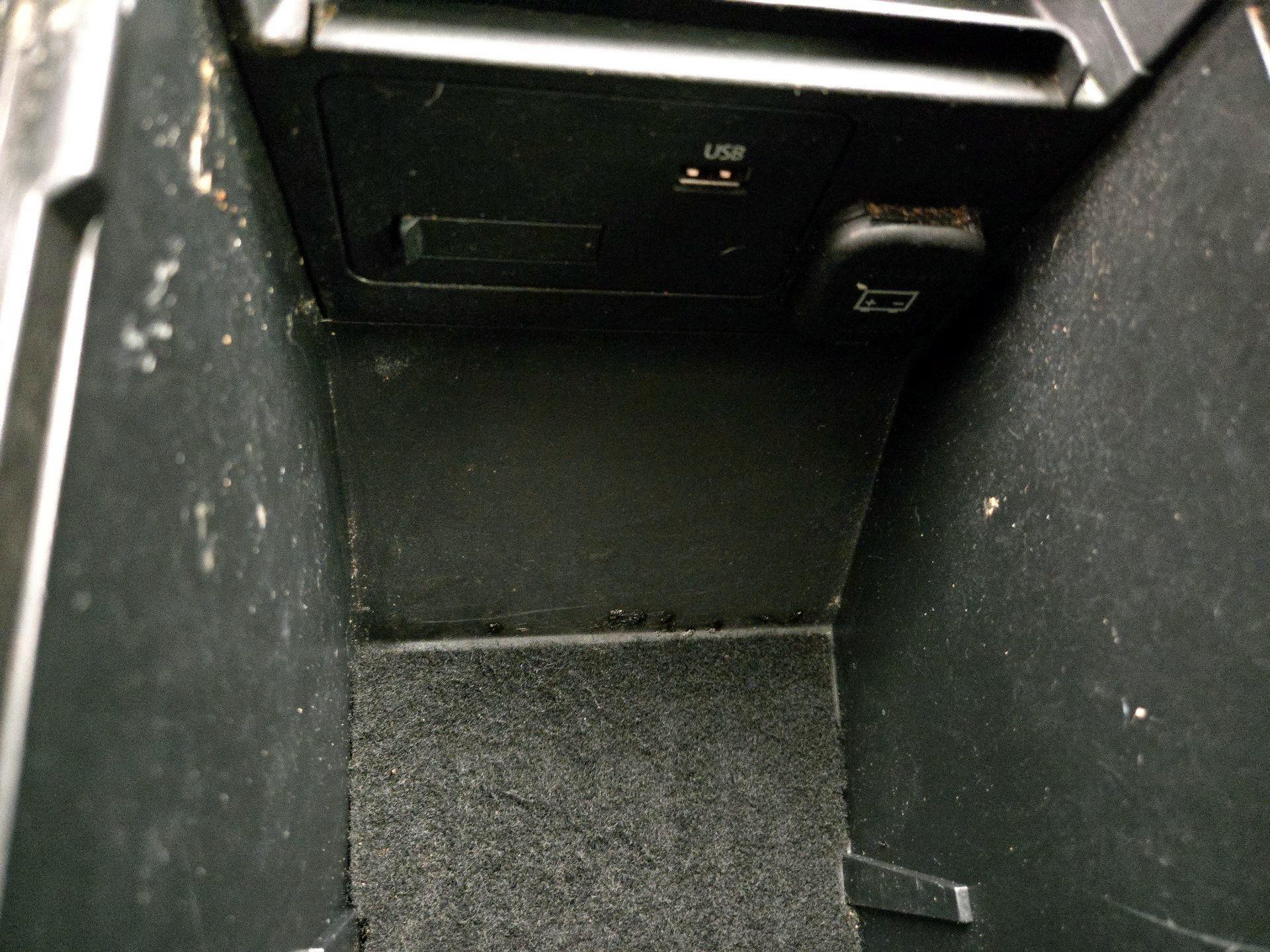 Thumbnail: 2020 Mazda CX-30 - 19