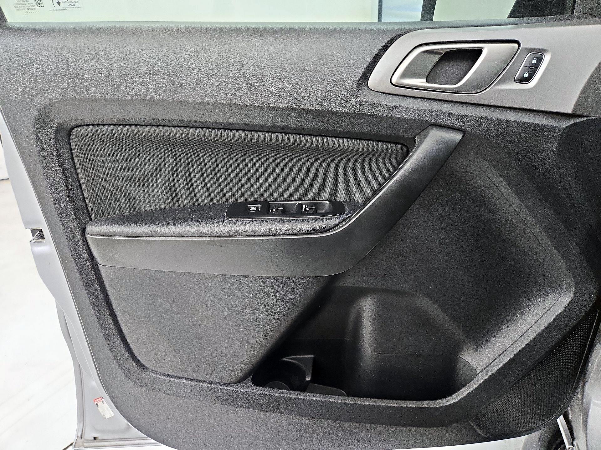 Thumbnail: 2020 Ford Ranger - 12