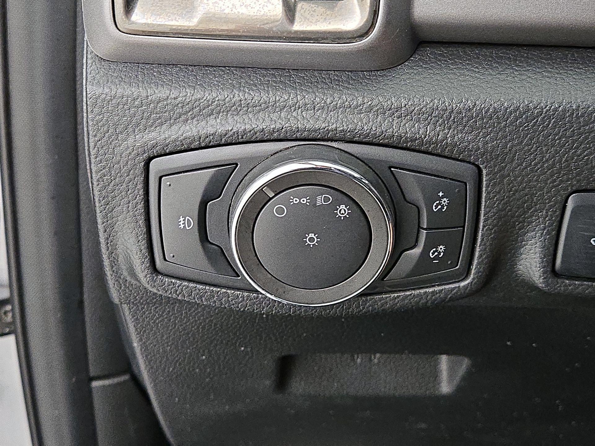 Thumbnail: 2020 Ford Ranger - 13