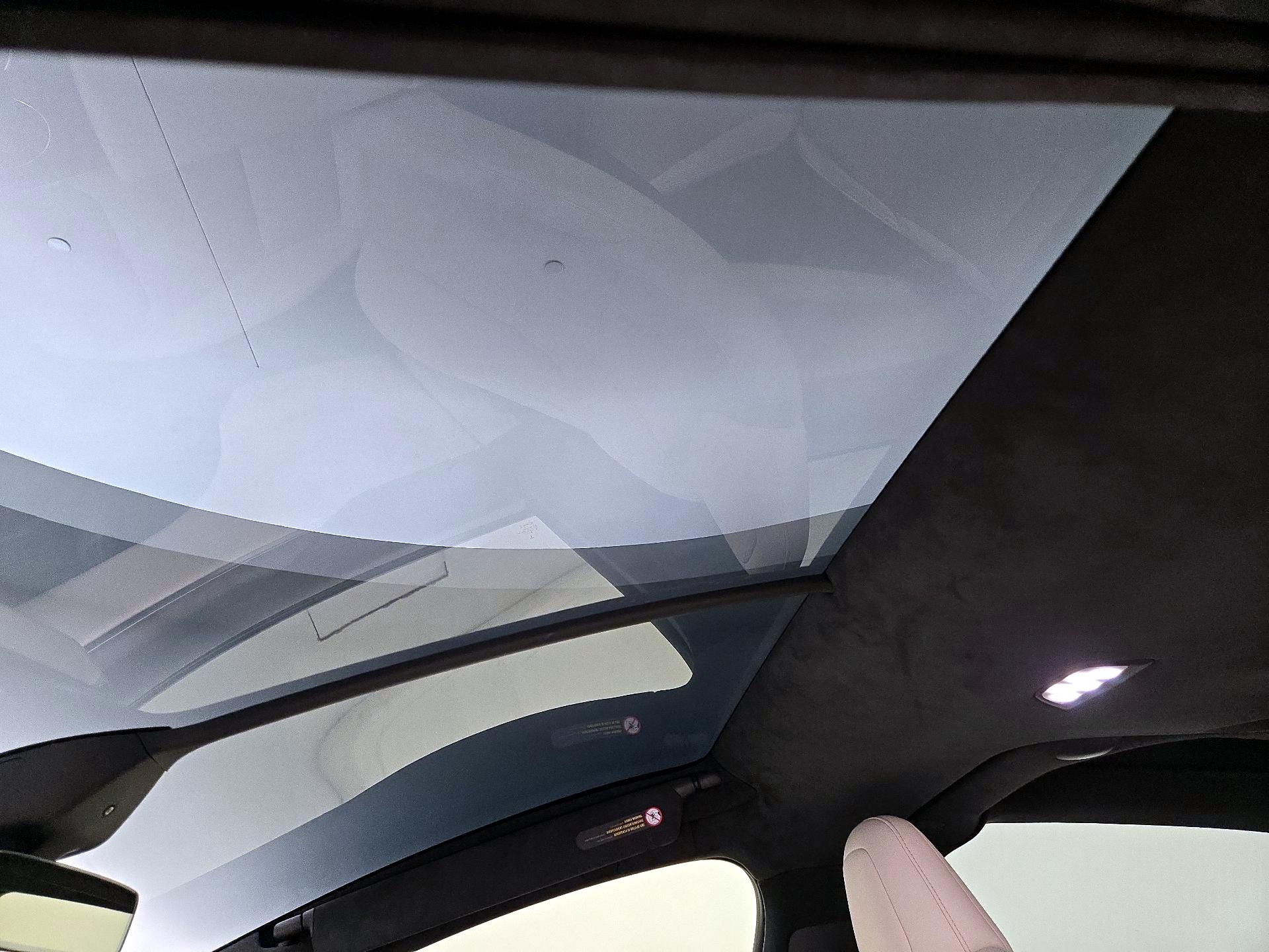 Thumbnail: 2023 Tesla Model X - 18