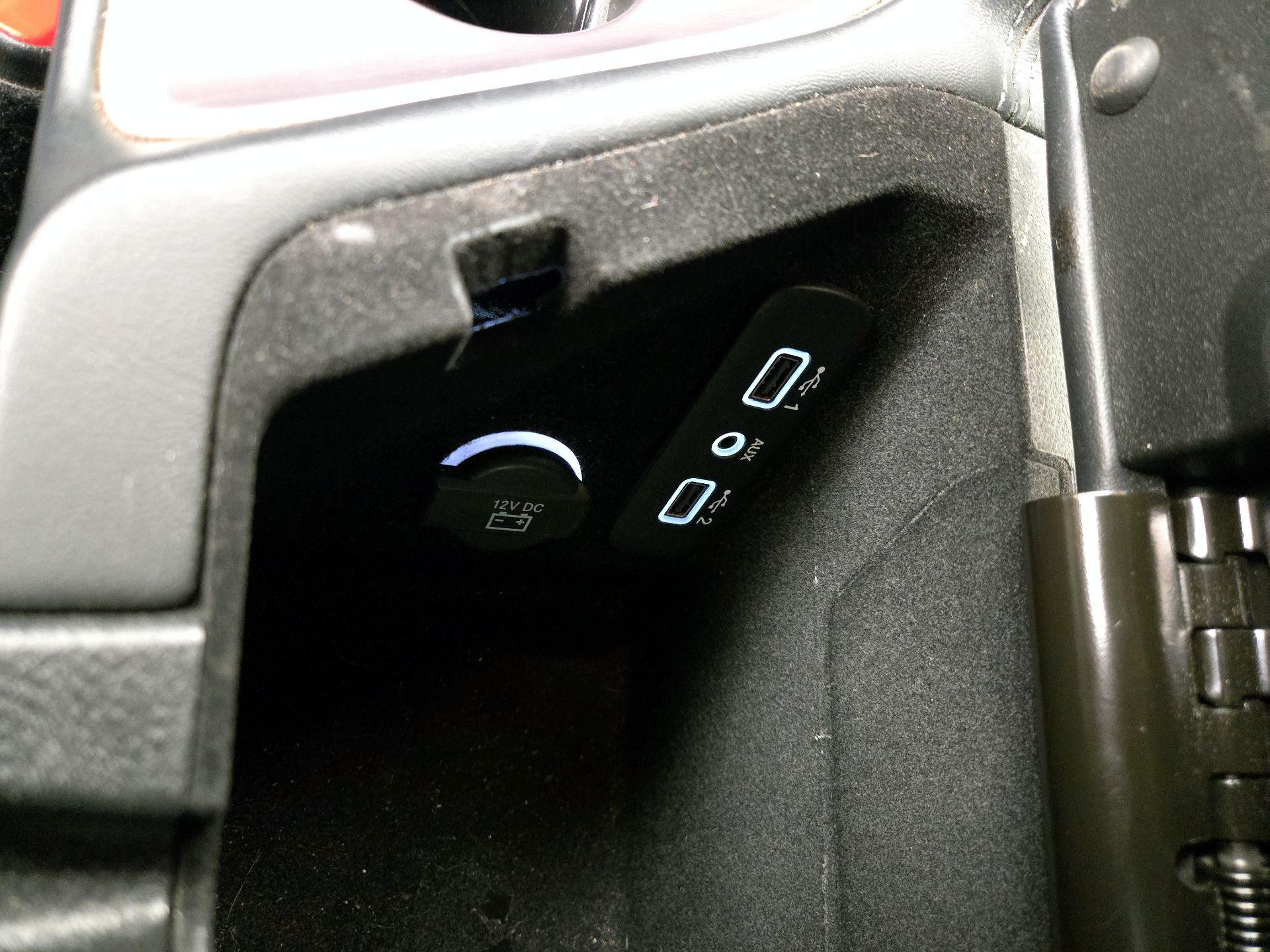 Thumbnail: 2021 Dodge Challenger - 19