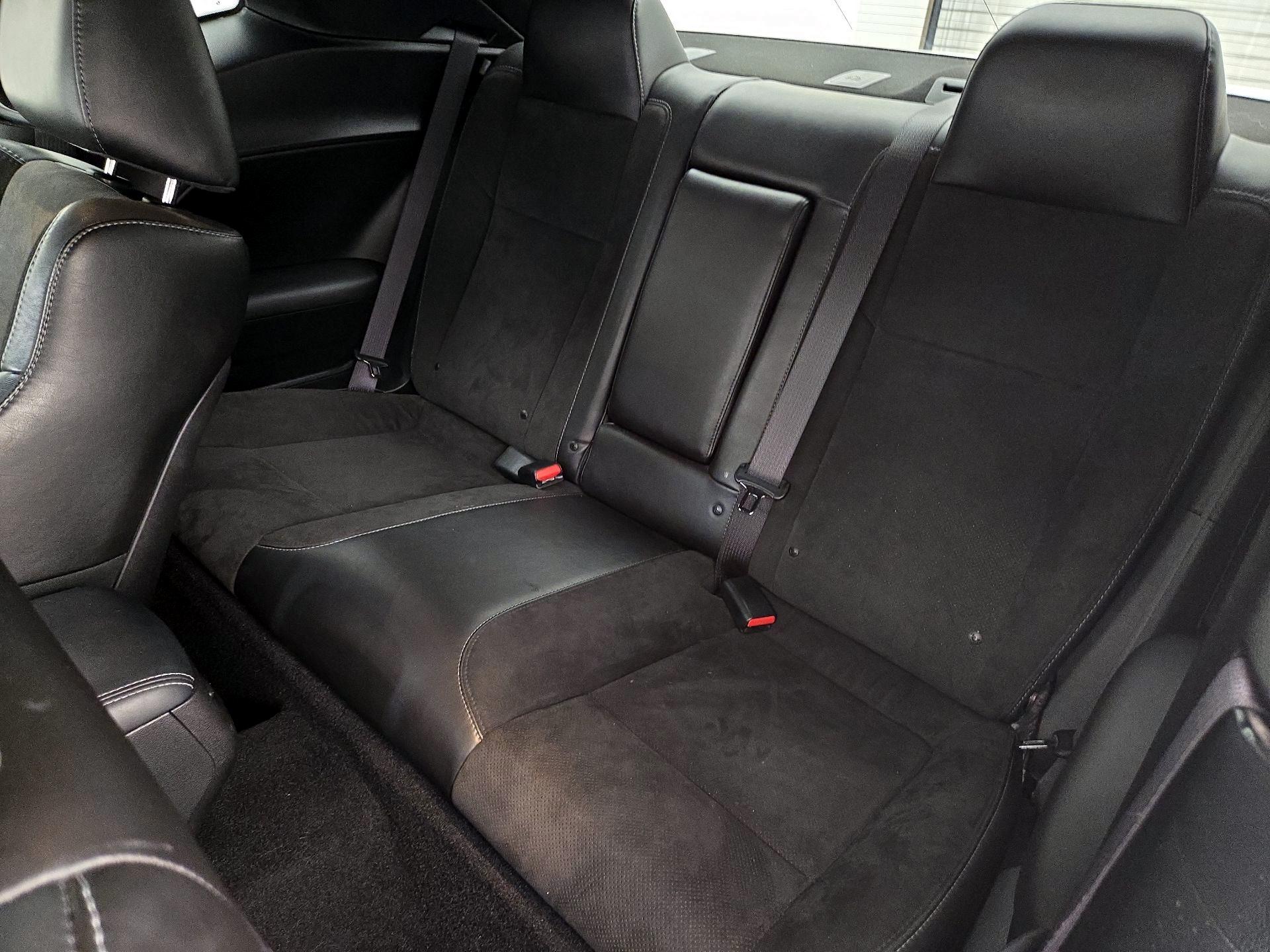 Thumbnail: 2021 Dodge Challenger - 20