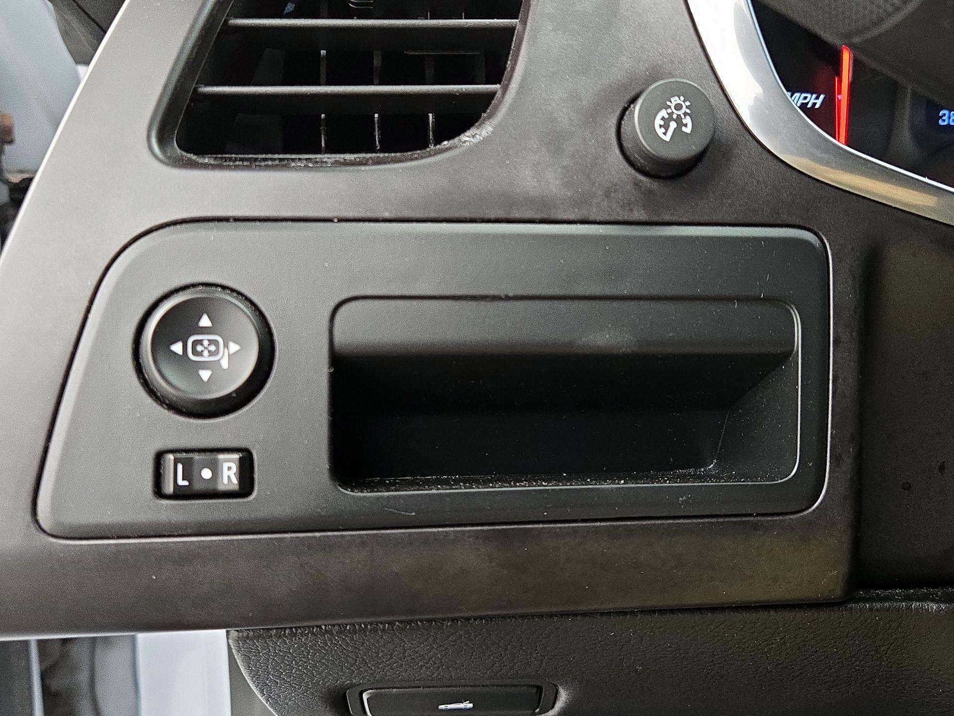 Thumbnail: 2018 Chevrolet Corvette - 13