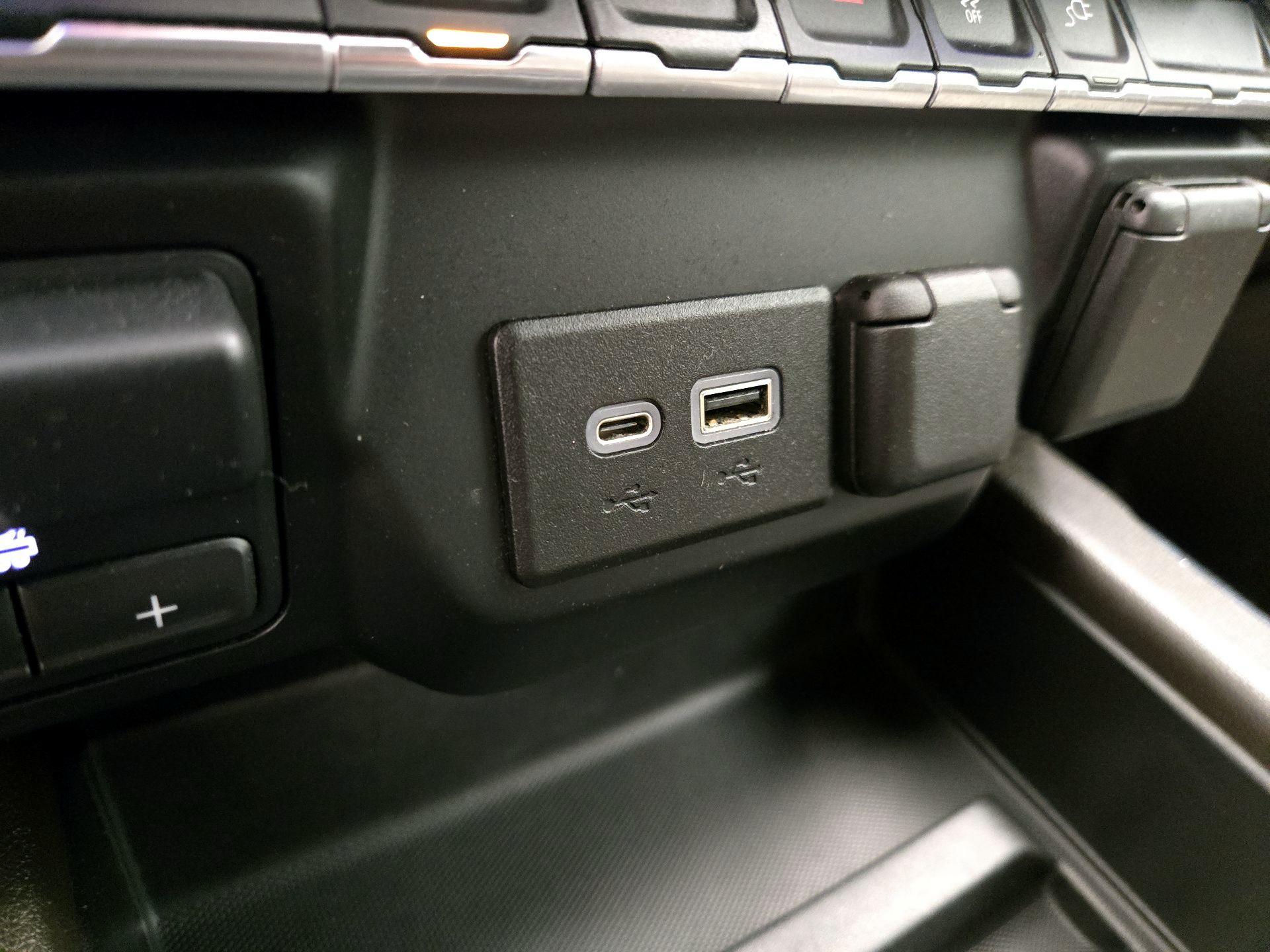 Thumbnail: 2021 GMC Sierra 1500 - 18