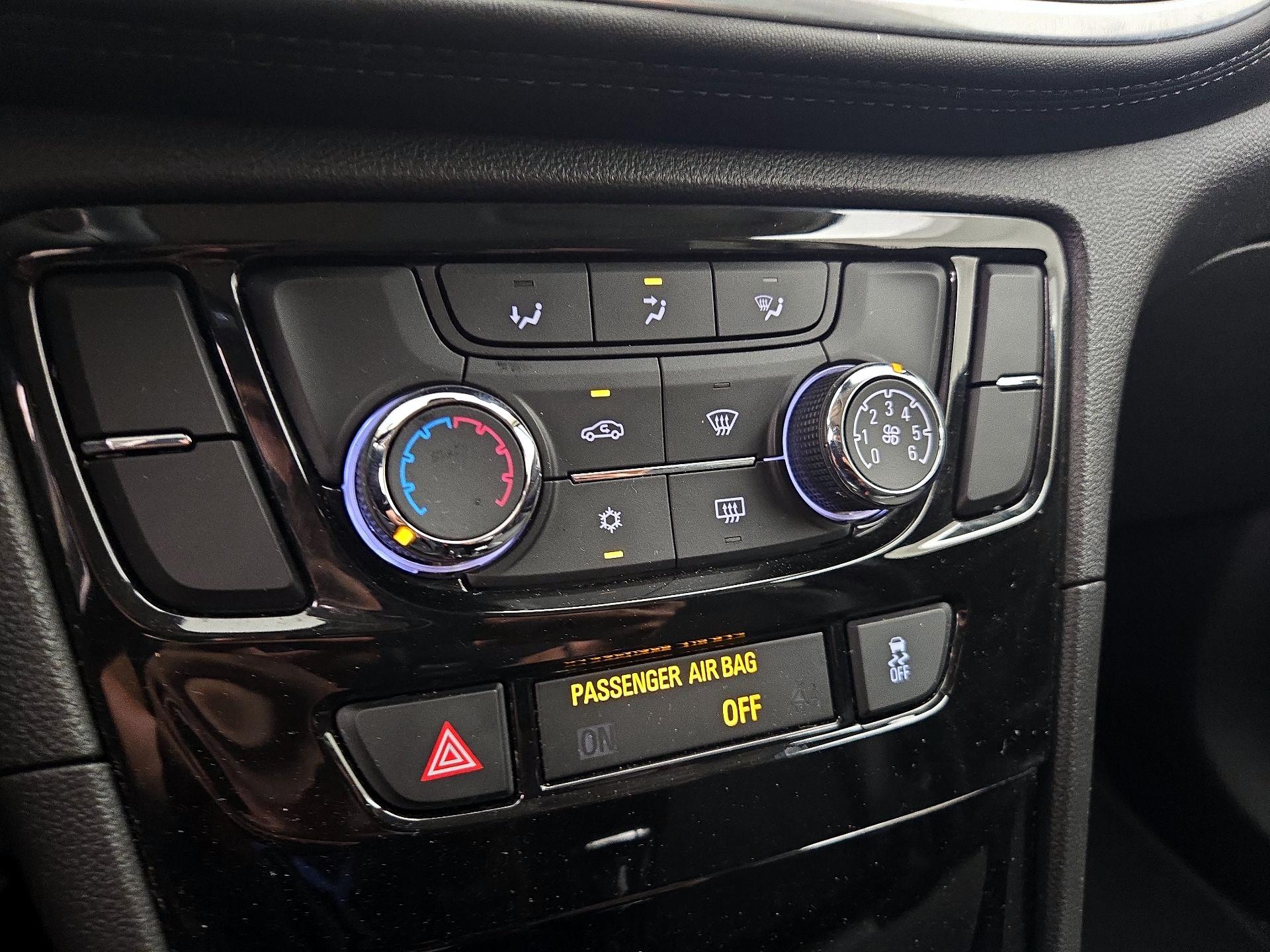 Thumbnail: 2021 Buick Encore - 14