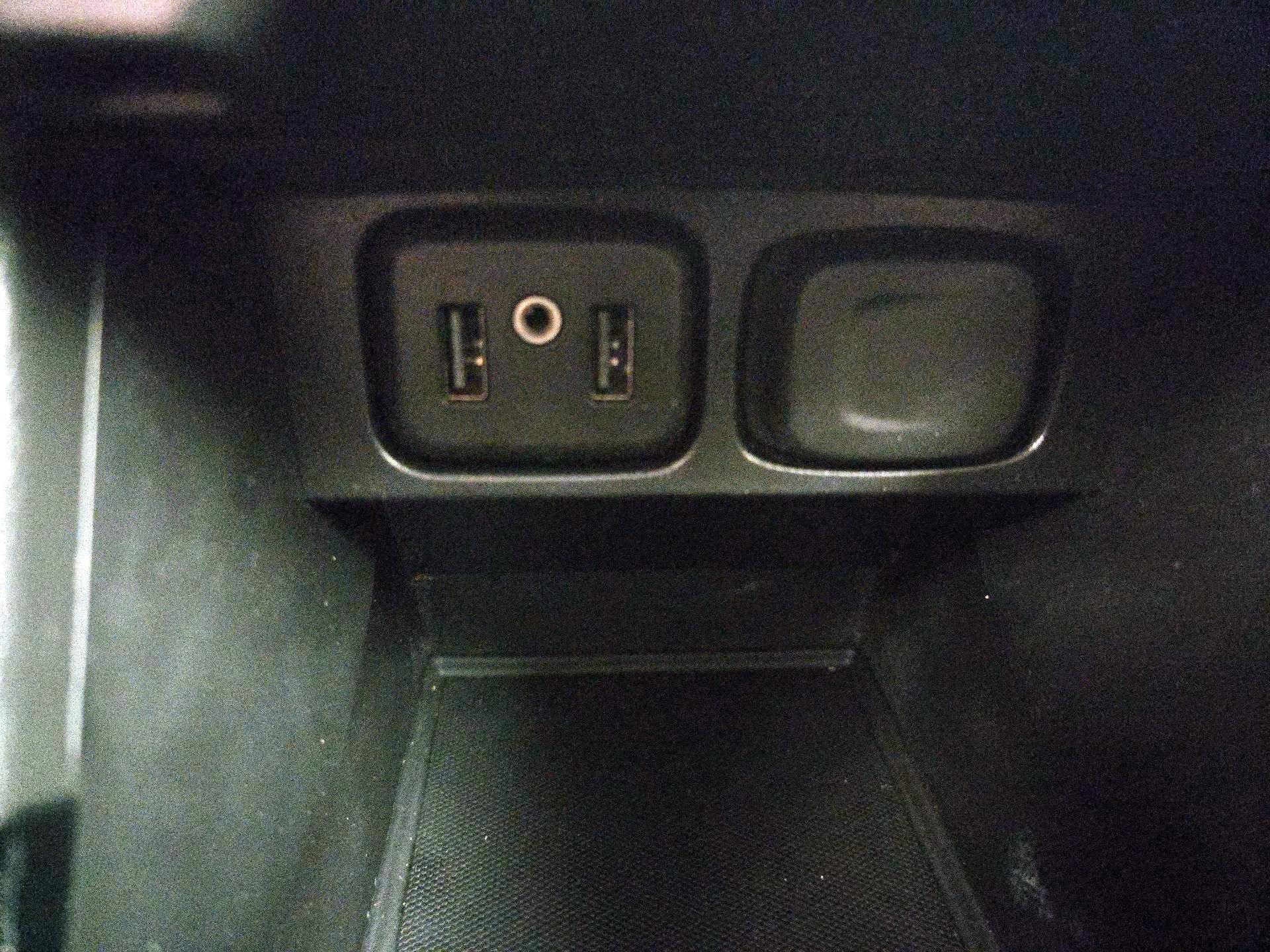 Thumbnail: 2021 Buick Encore - 16