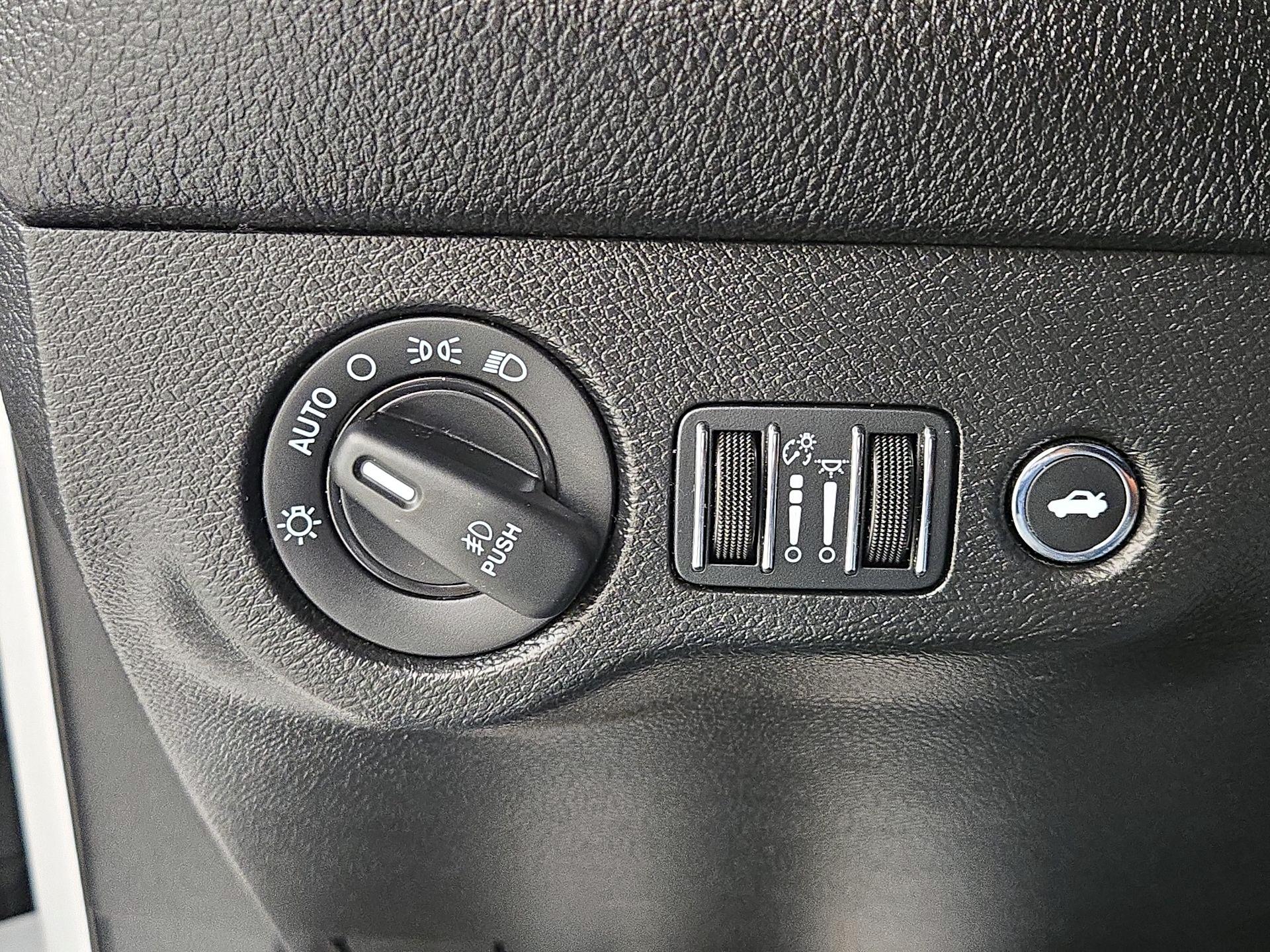 Thumbnail: 2023 Dodge Challenger - 13