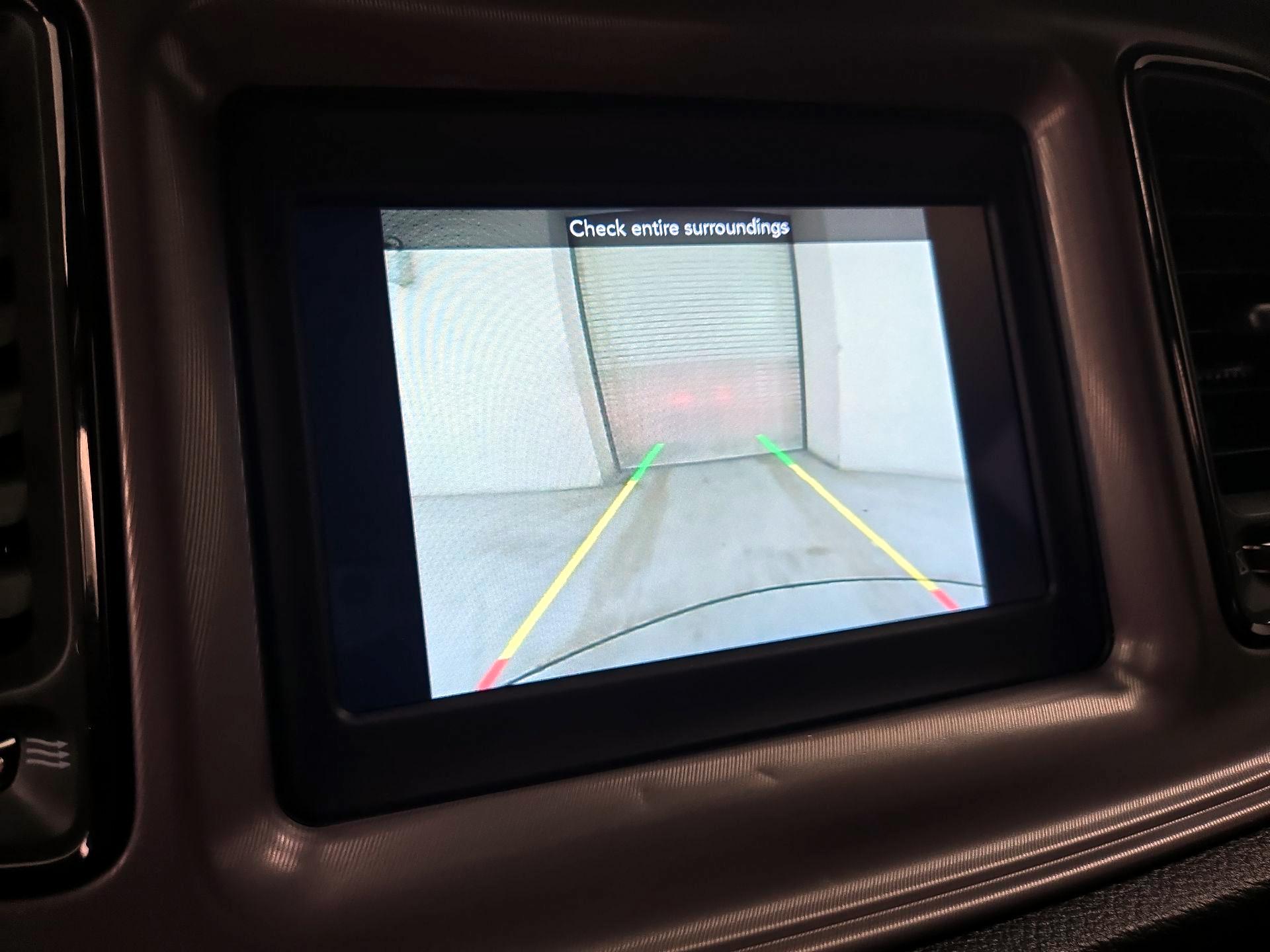 Thumbnail: 2023 Dodge Challenger - 14