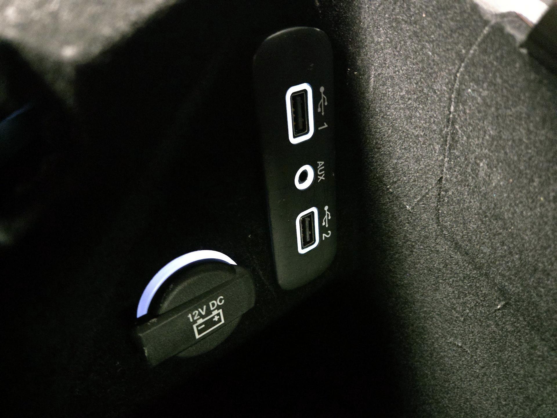 Thumbnail: 2023 Dodge Challenger - 18