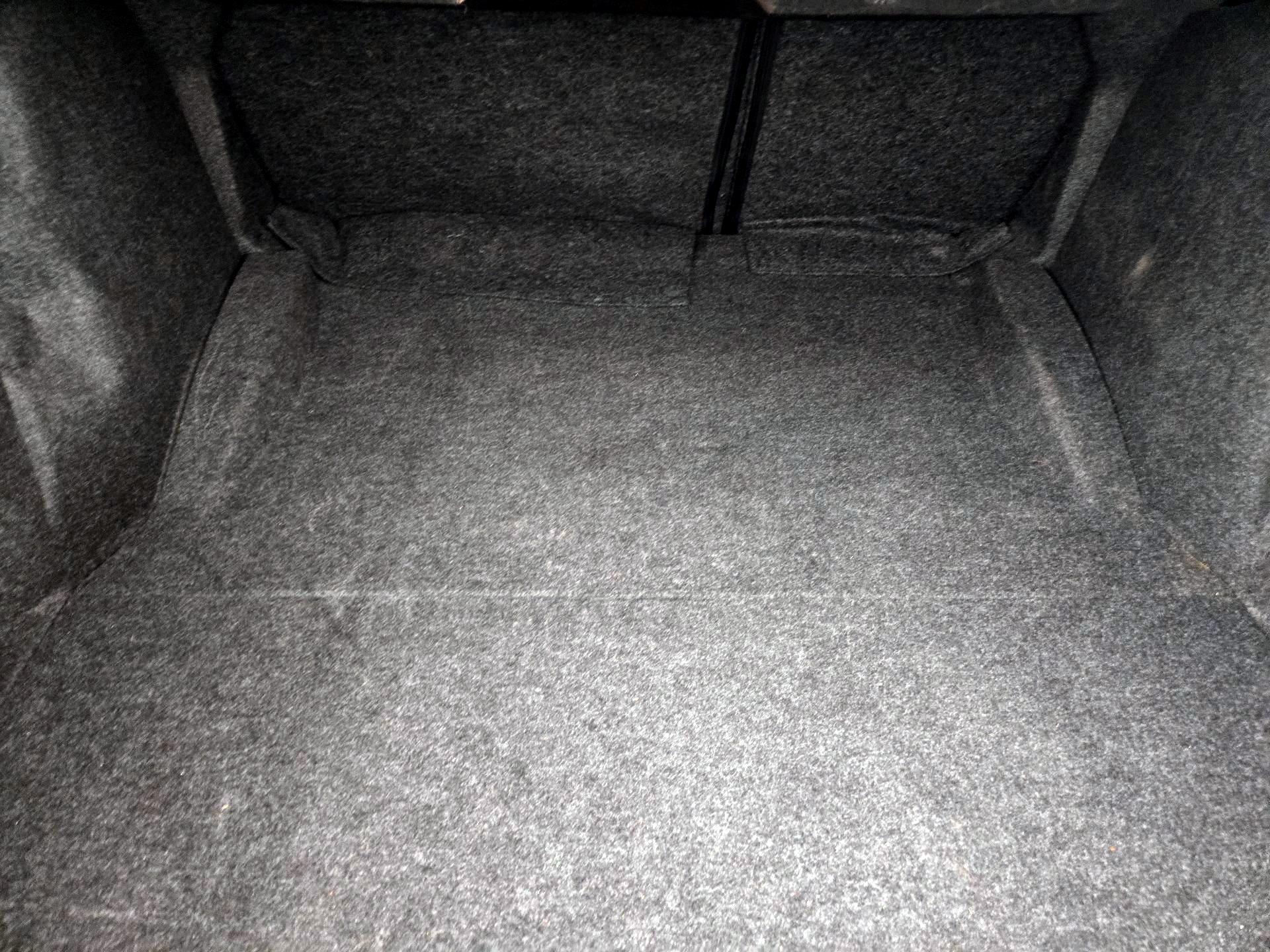 Thumbnail: 2023 Dodge Challenger - 20