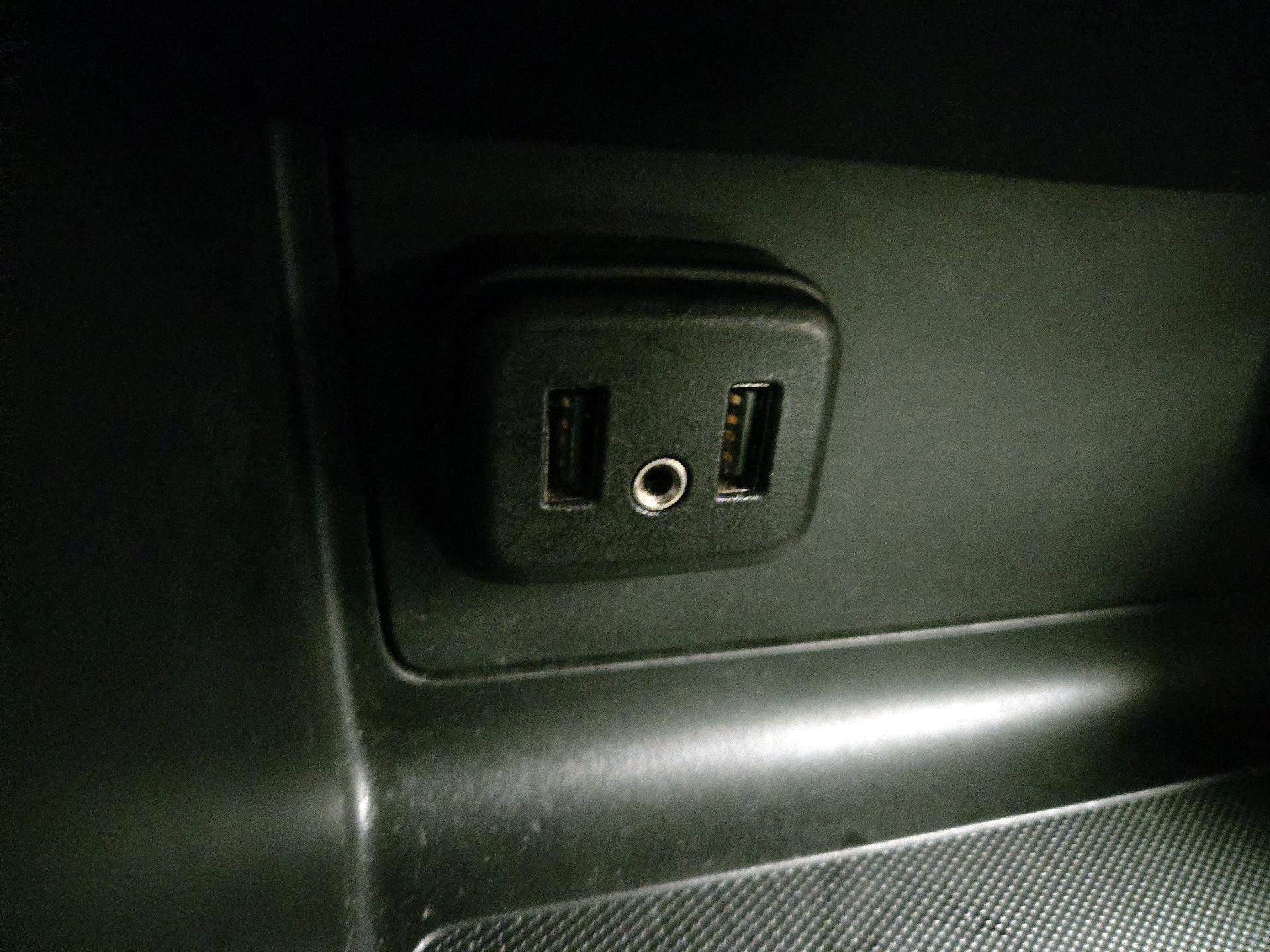 Thumbnail: 2020 Chevrolet Colorado - 18