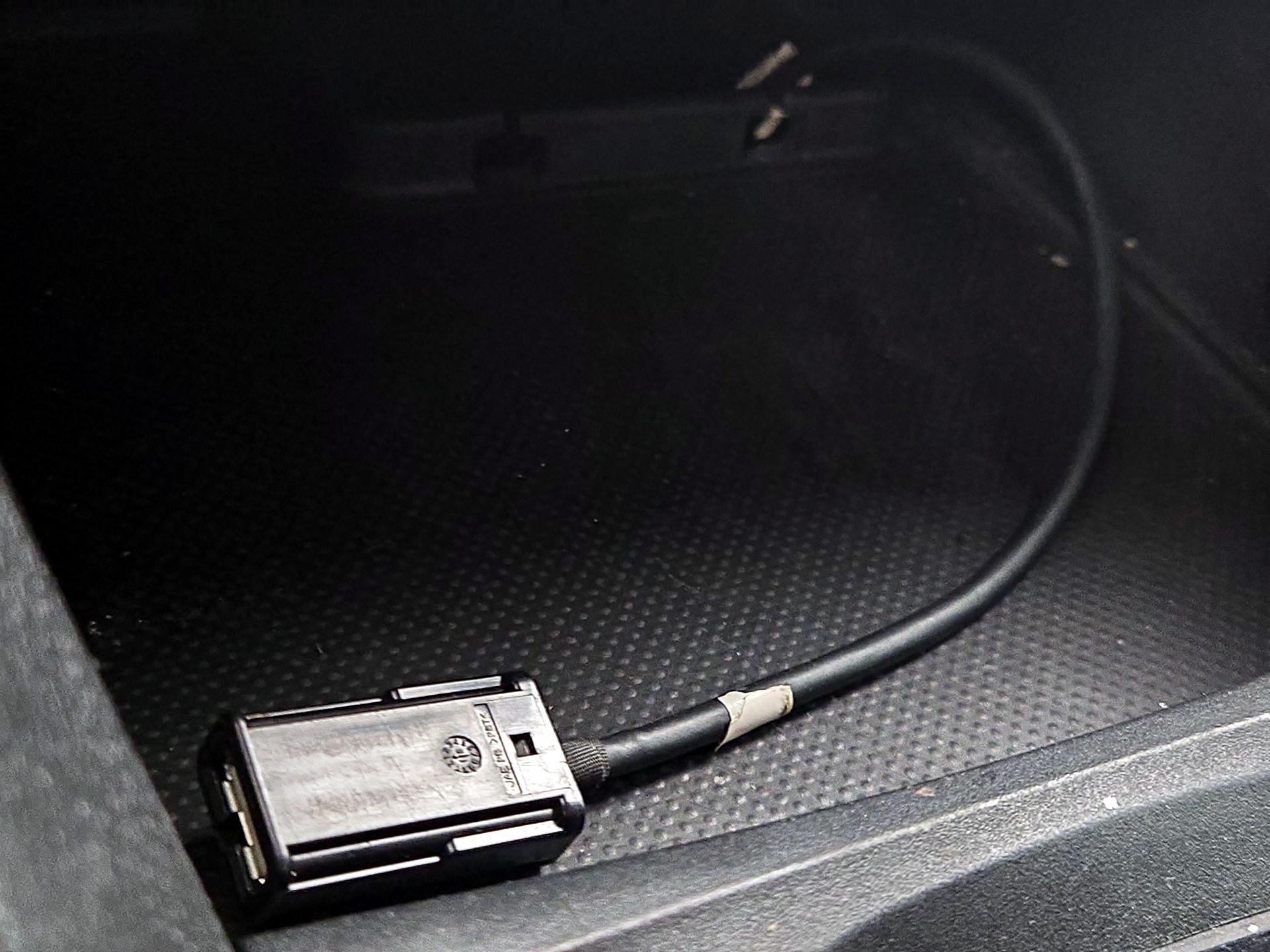 Thumbnail: 2019 Honda Civic - 16