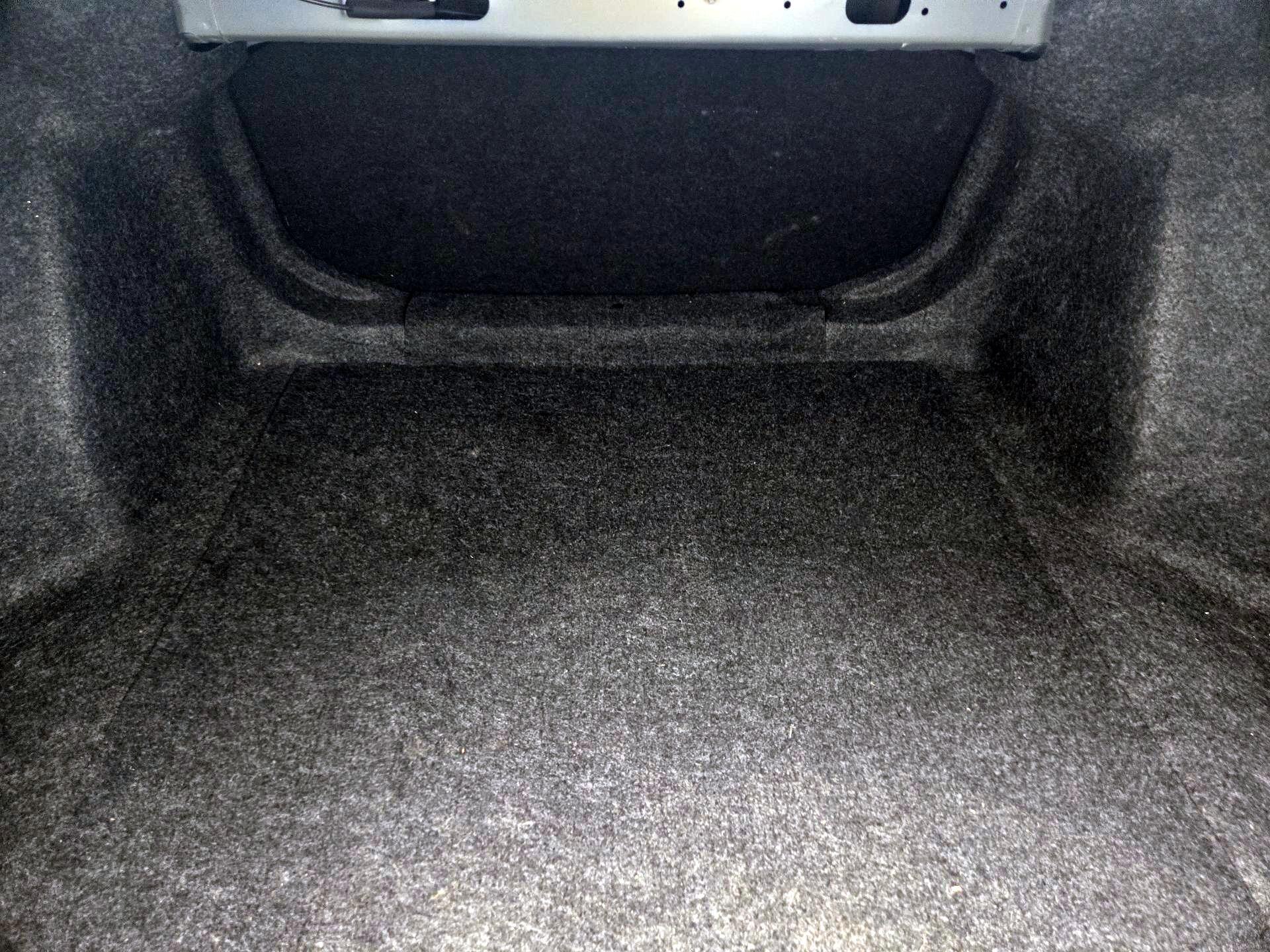 Thumbnail: 2019 Honda Civic - 18